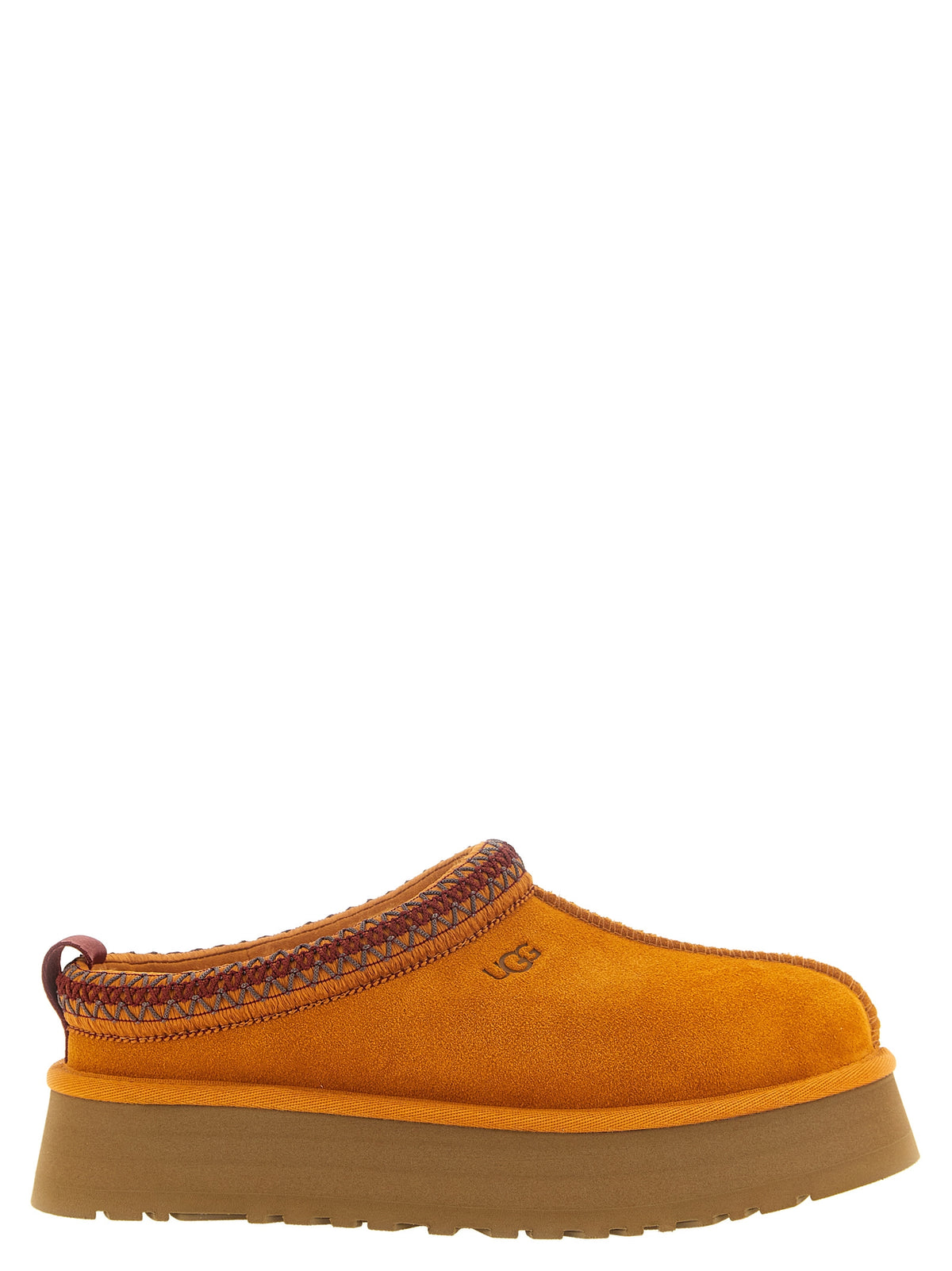 Ugg 'Tazz Ii' Sabots
