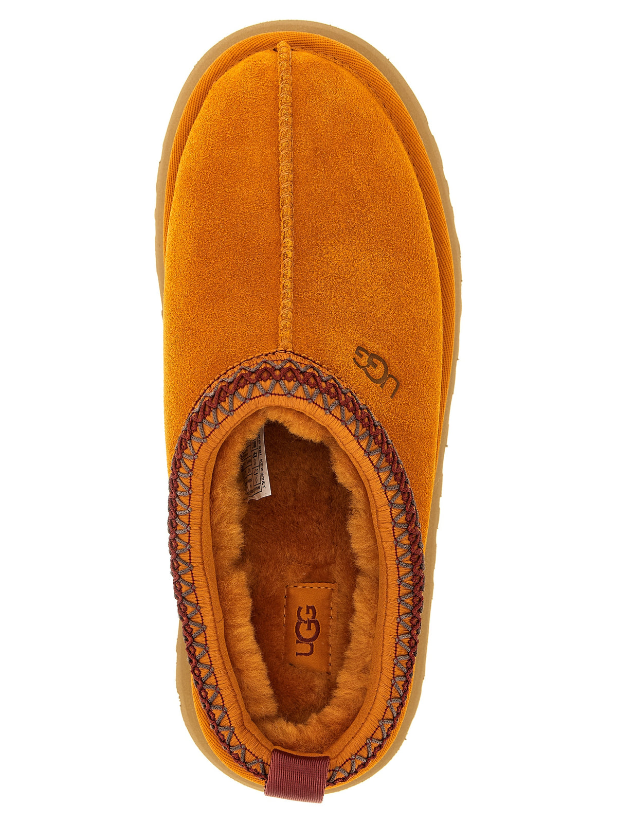 Ugg 'Tazz Ii' Sabots