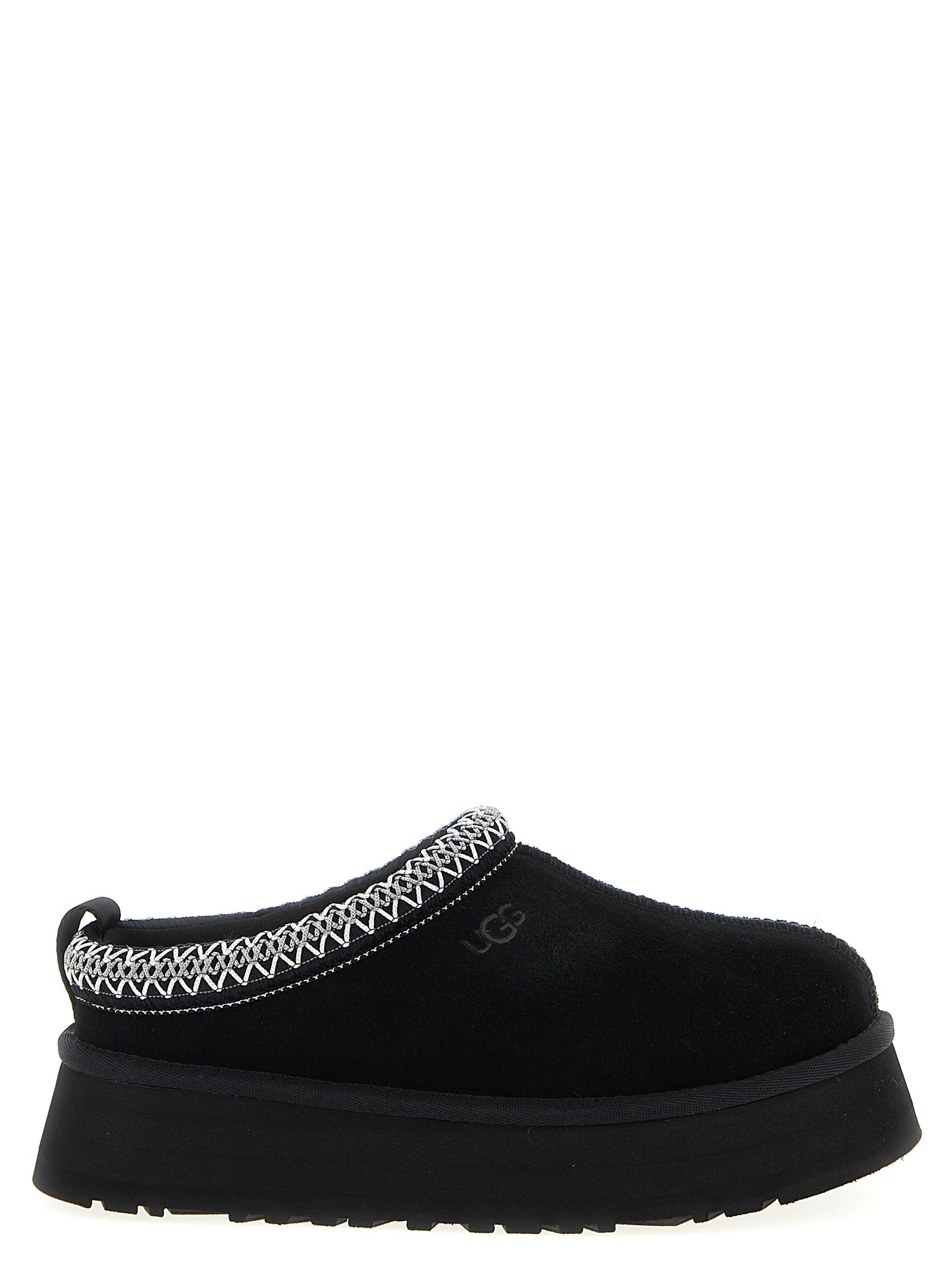 Ugg 'Tazz Ii' Sabots