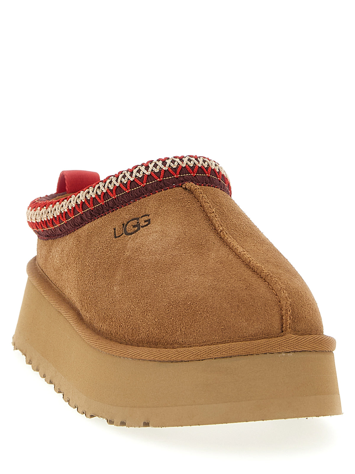 Ugg 'Tazz Ii' Sabots