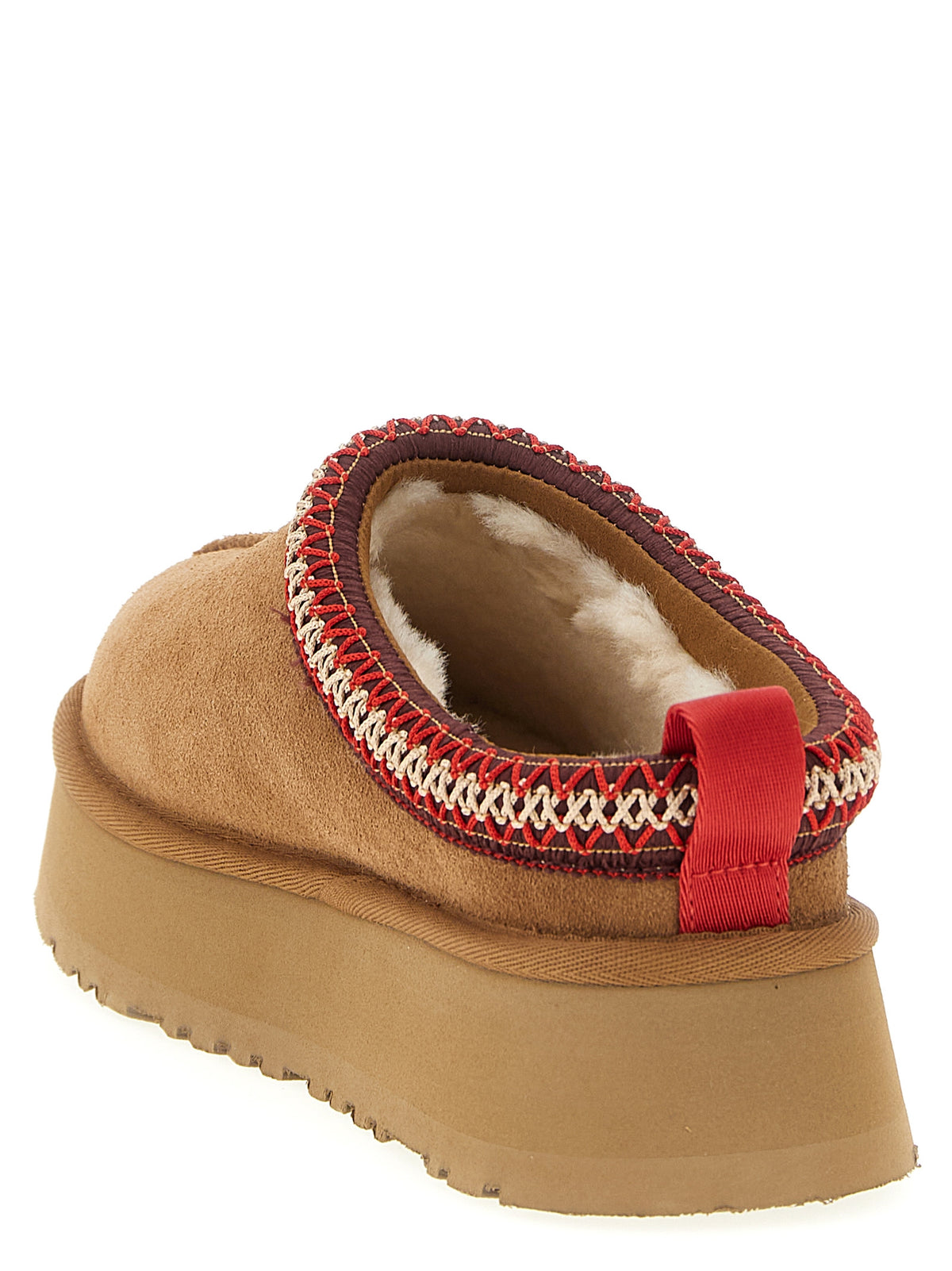 Ugg 'Tazz Ii' Sabots