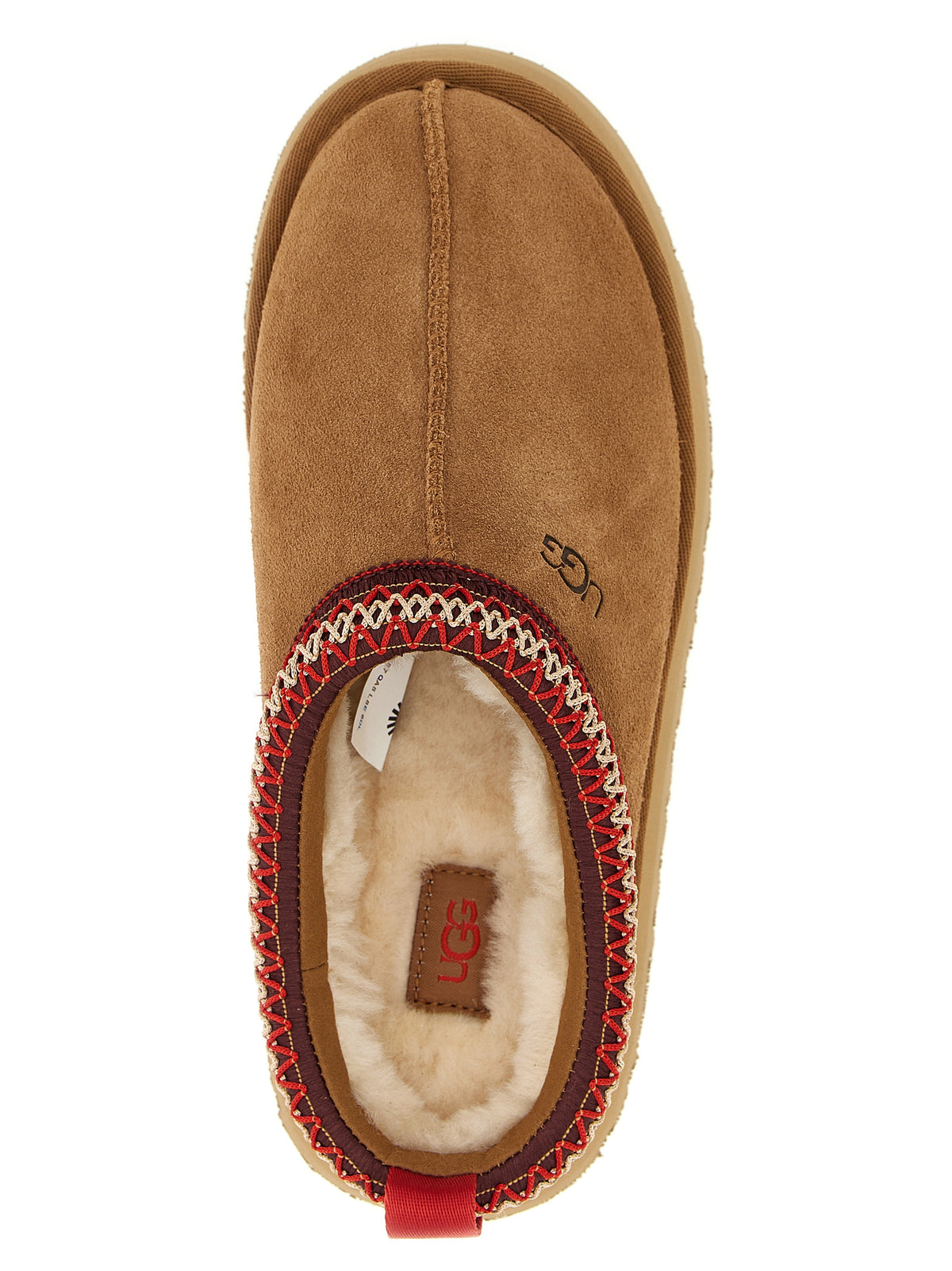 Ugg 'Tazz Ii' Sabots