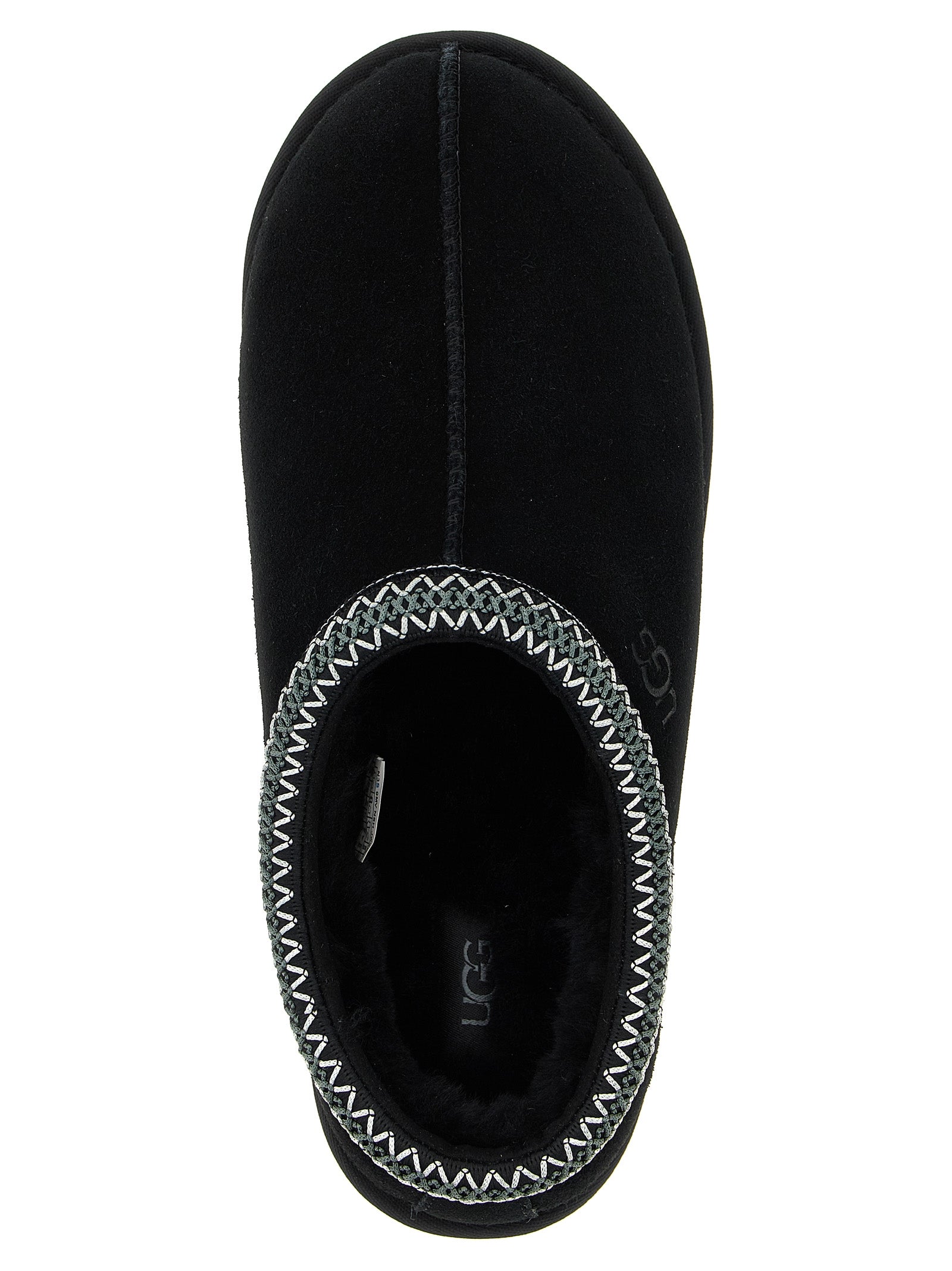 Ugg 'Tasman Ii' Sabots