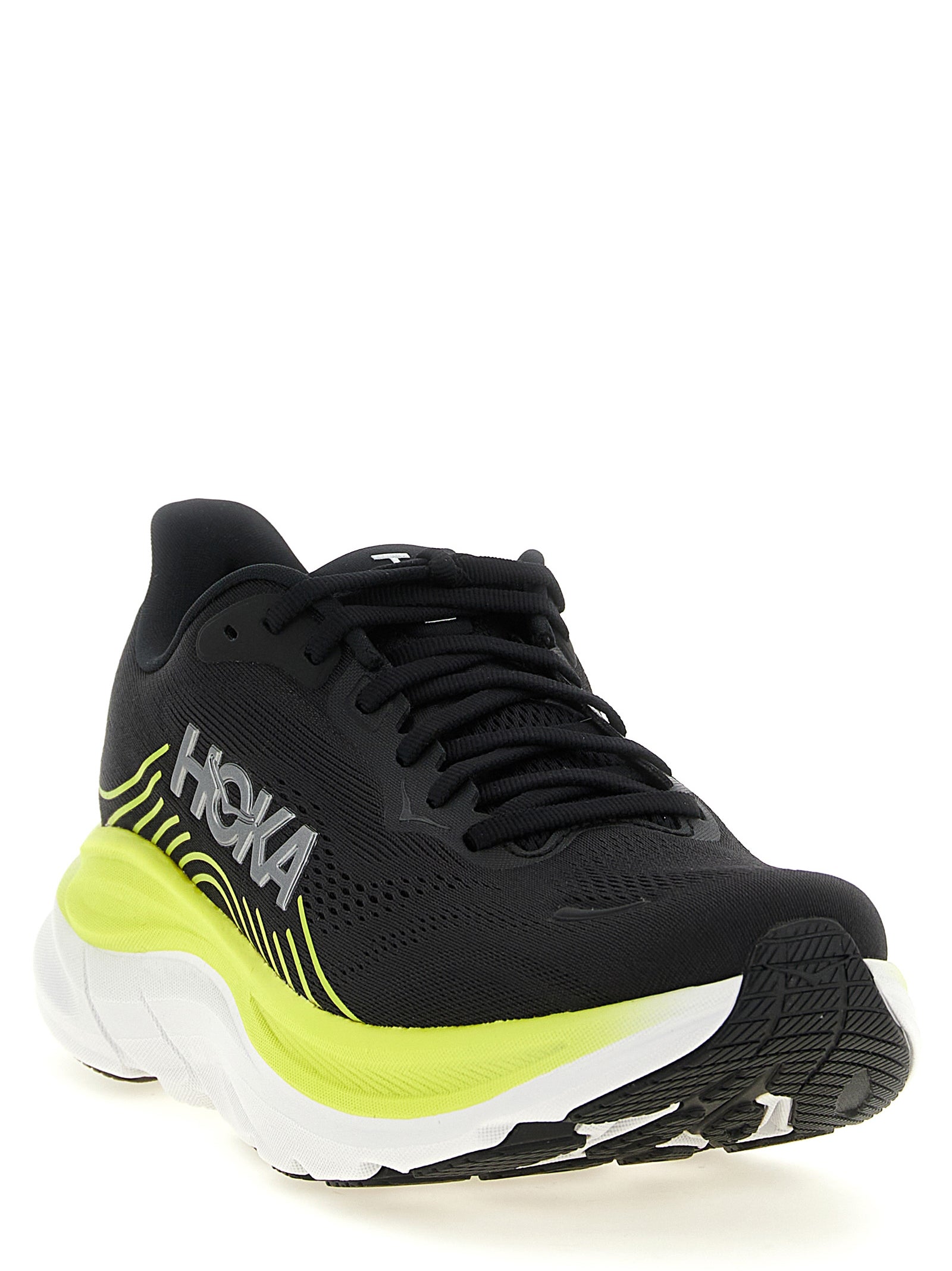 Hoka One One 'Clifton 11' Sneakers