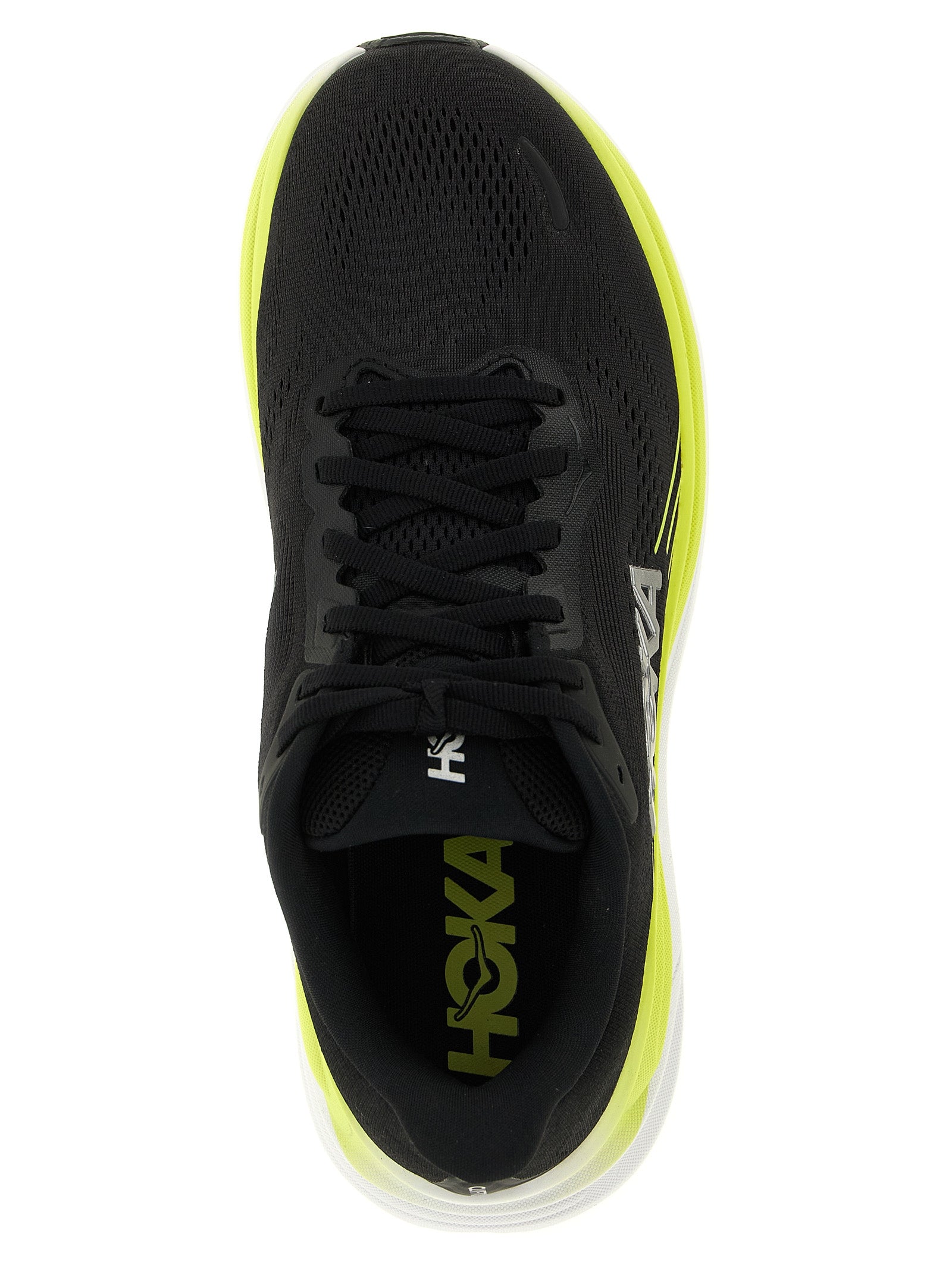 Hoka One One 'Clifton 11' Sneakers