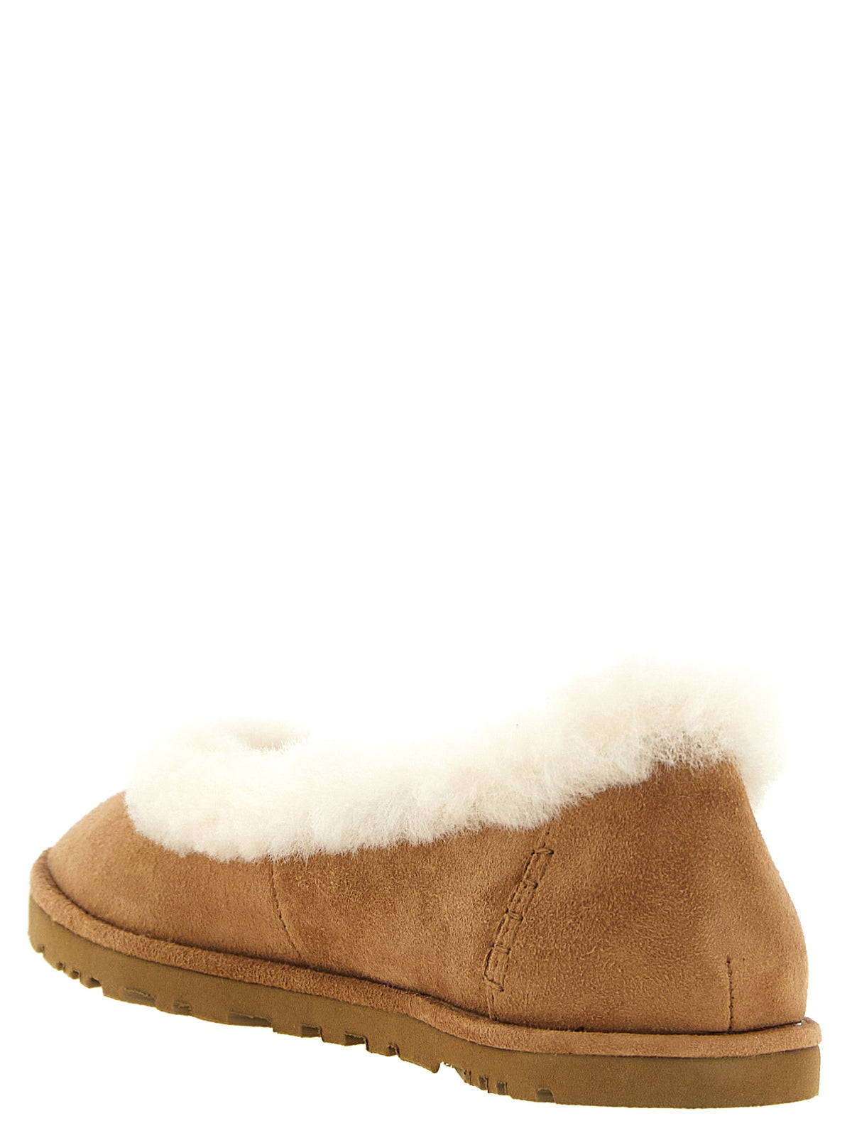 Ugg 'Zora' Ballet Flats