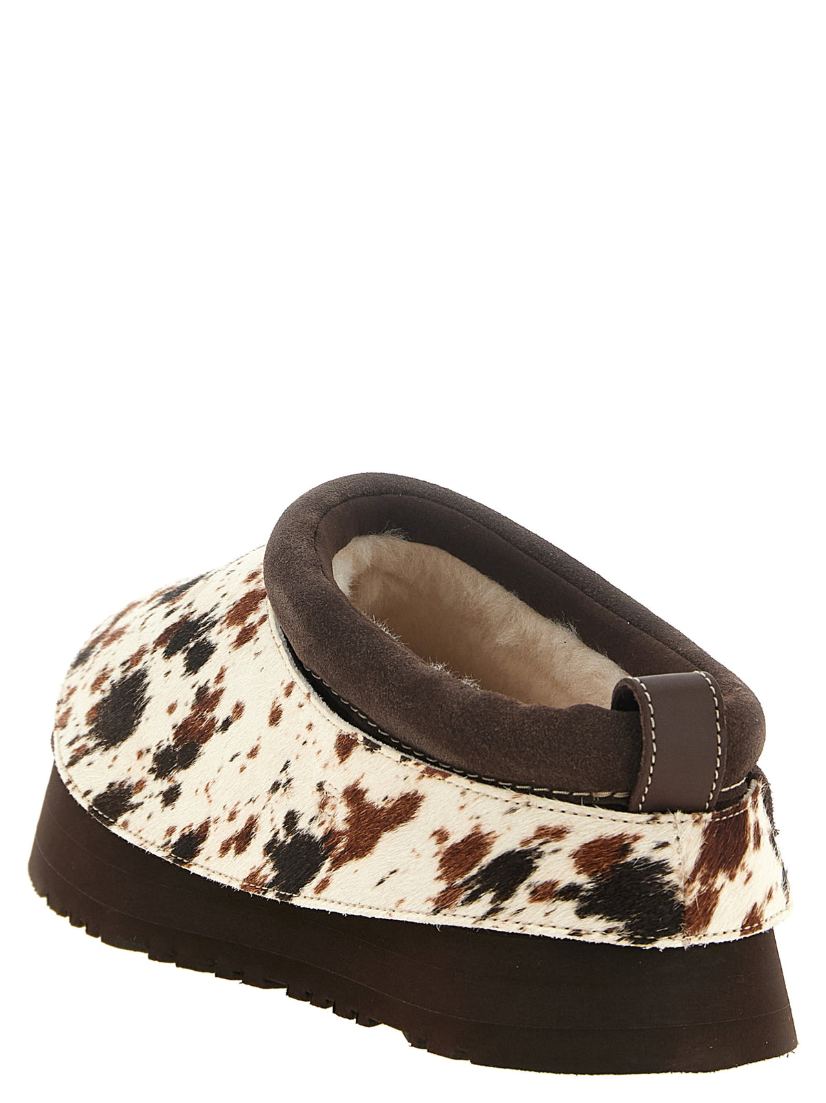 Ugg 'Tazz Western' Sabots