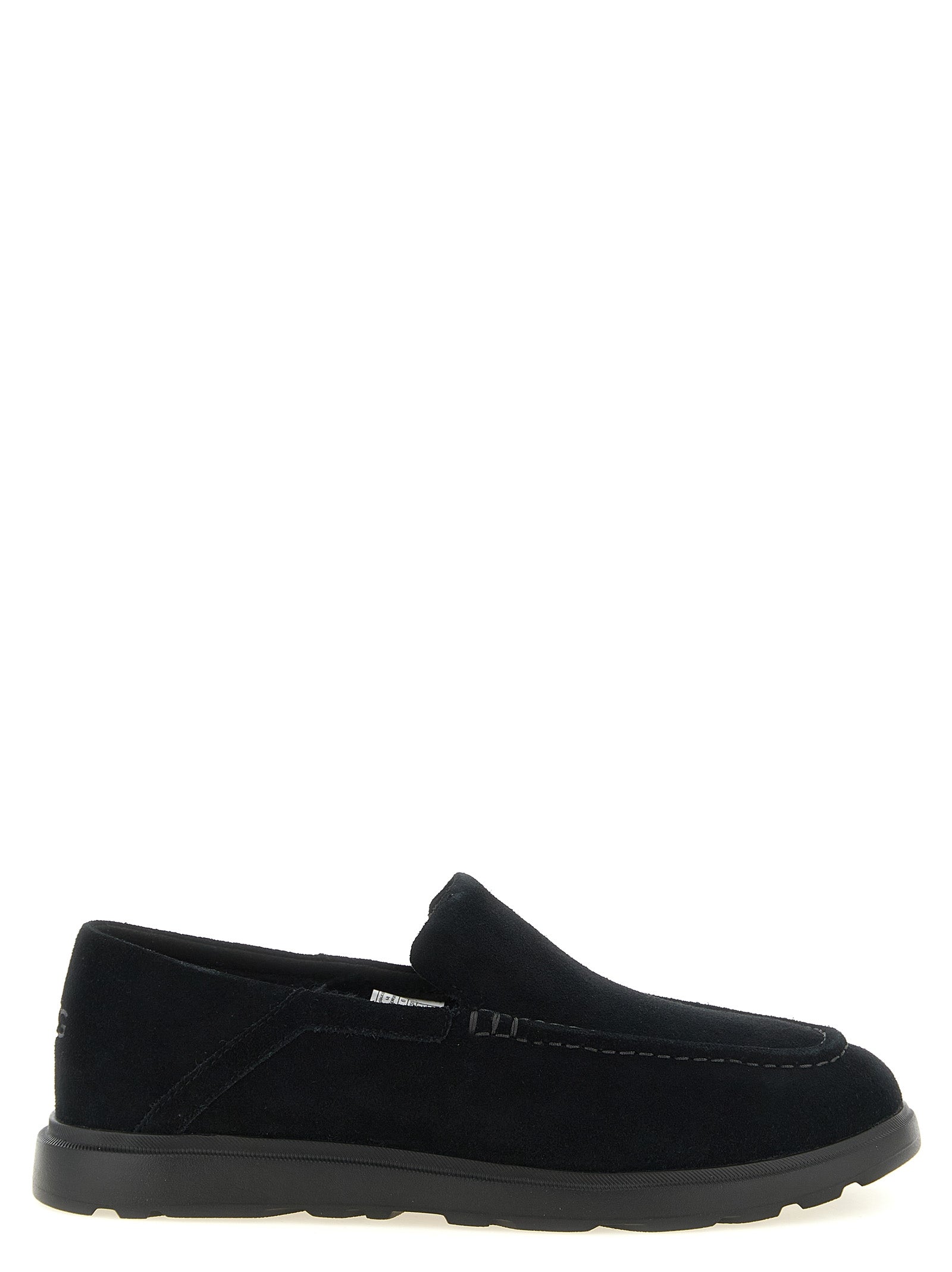 Ugg 'M Shep Loafer ' Loafers