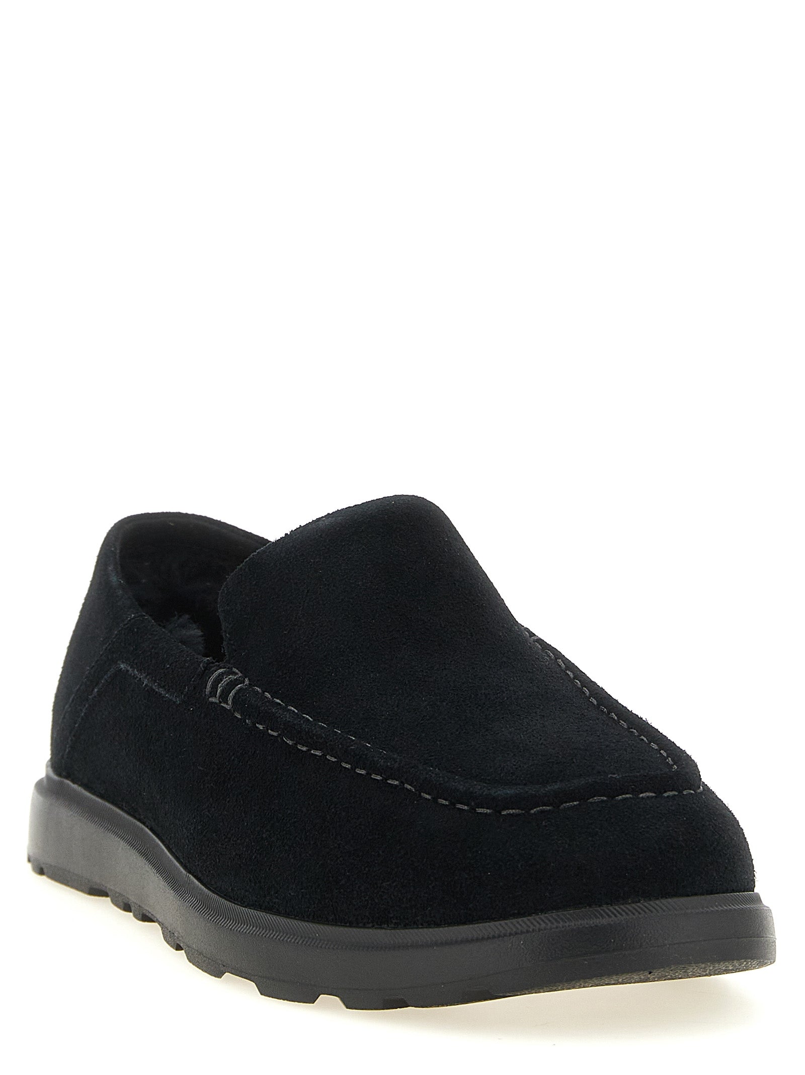 Ugg 'M Shep Loafer ' Loafers