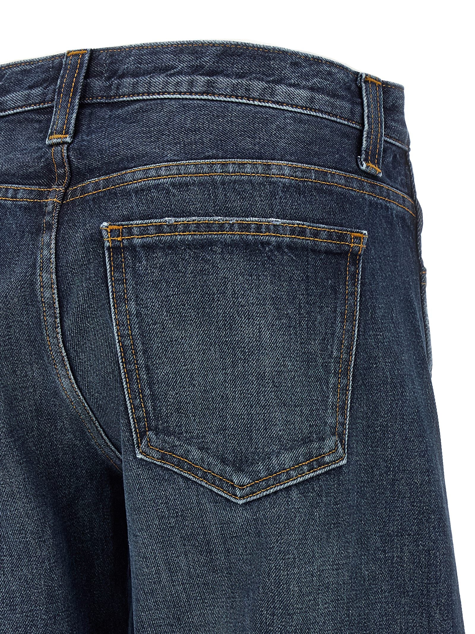 Khaite 'Karo' Jeans