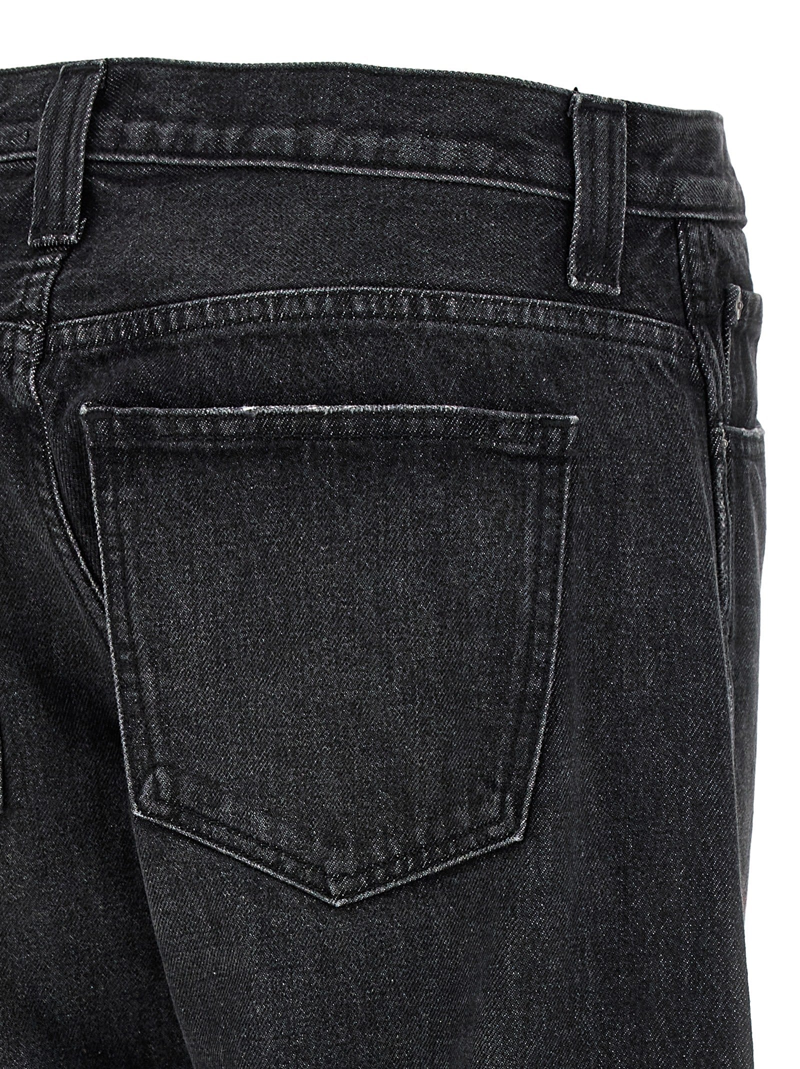 Khaite 'Karo' Jeans