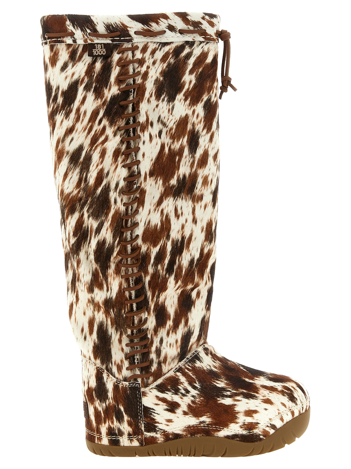Ugg 'Bucked' Boots