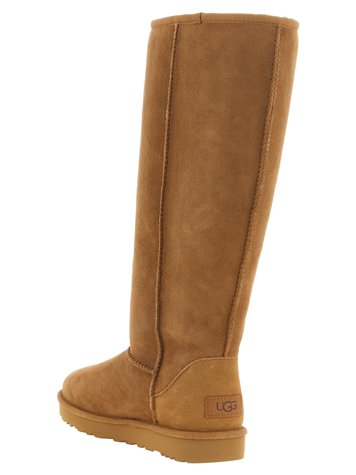 Ugg 'Classic Ultra Tall' Boots