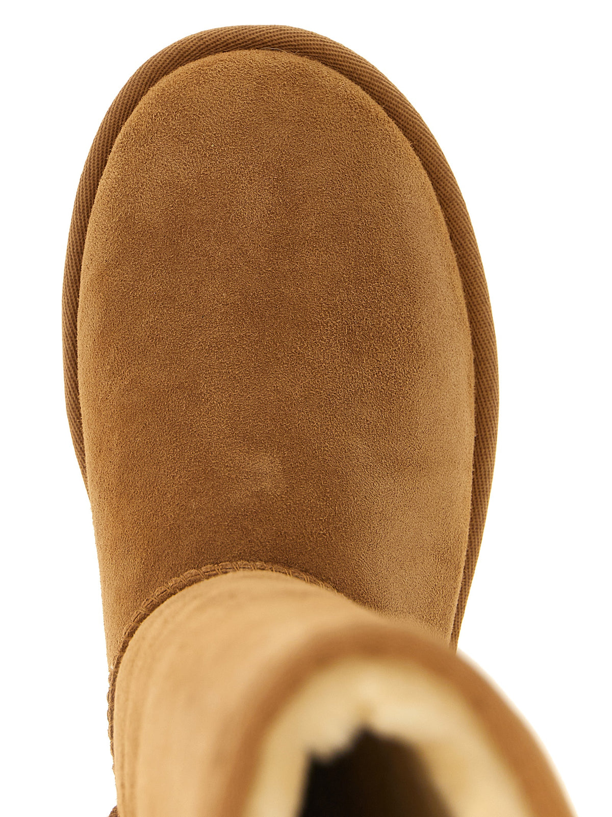 Ugg 'Classic Ultra Tall' Boots