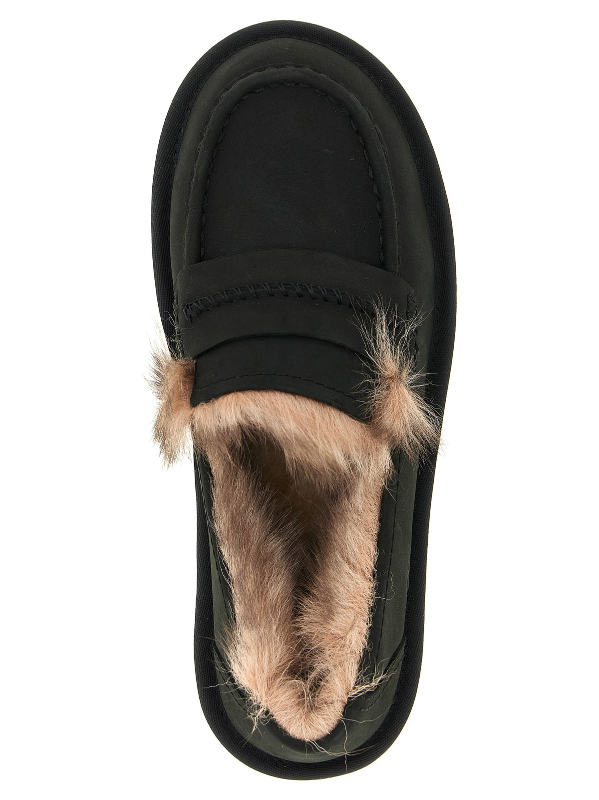 Ugg 'Ellis' Loafers