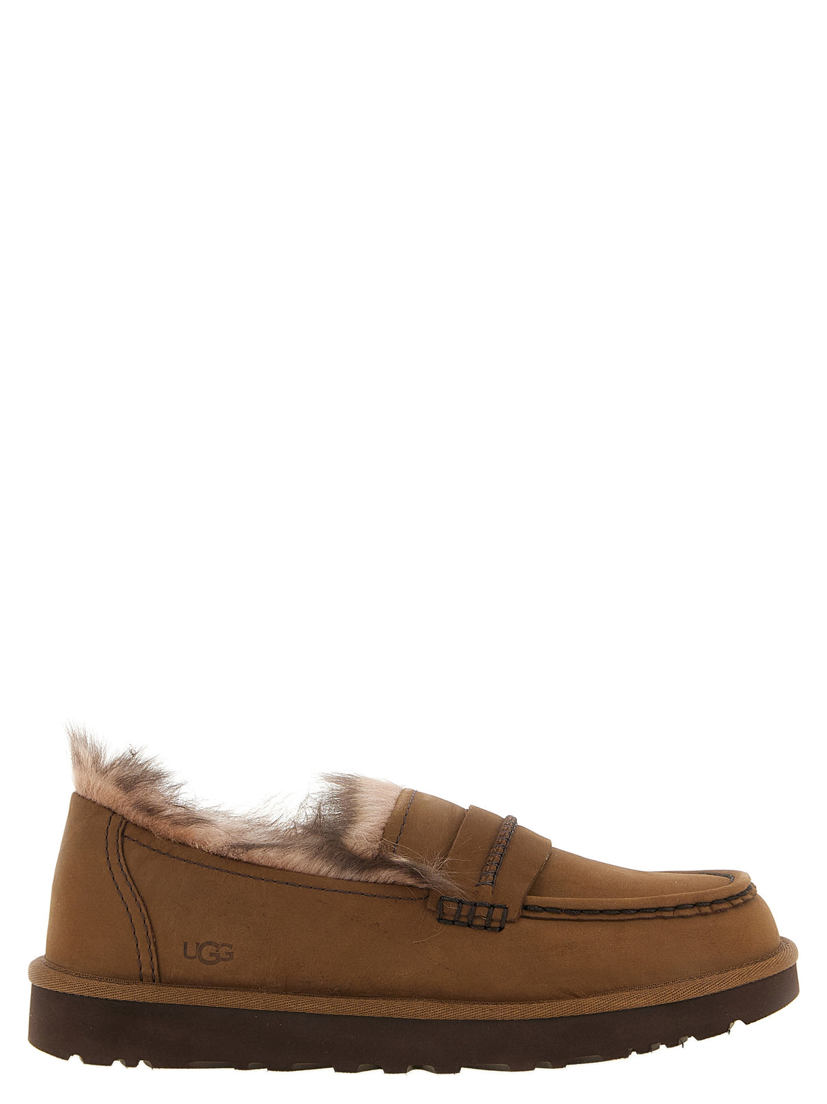 Ugg 'Ellis' Loafers
