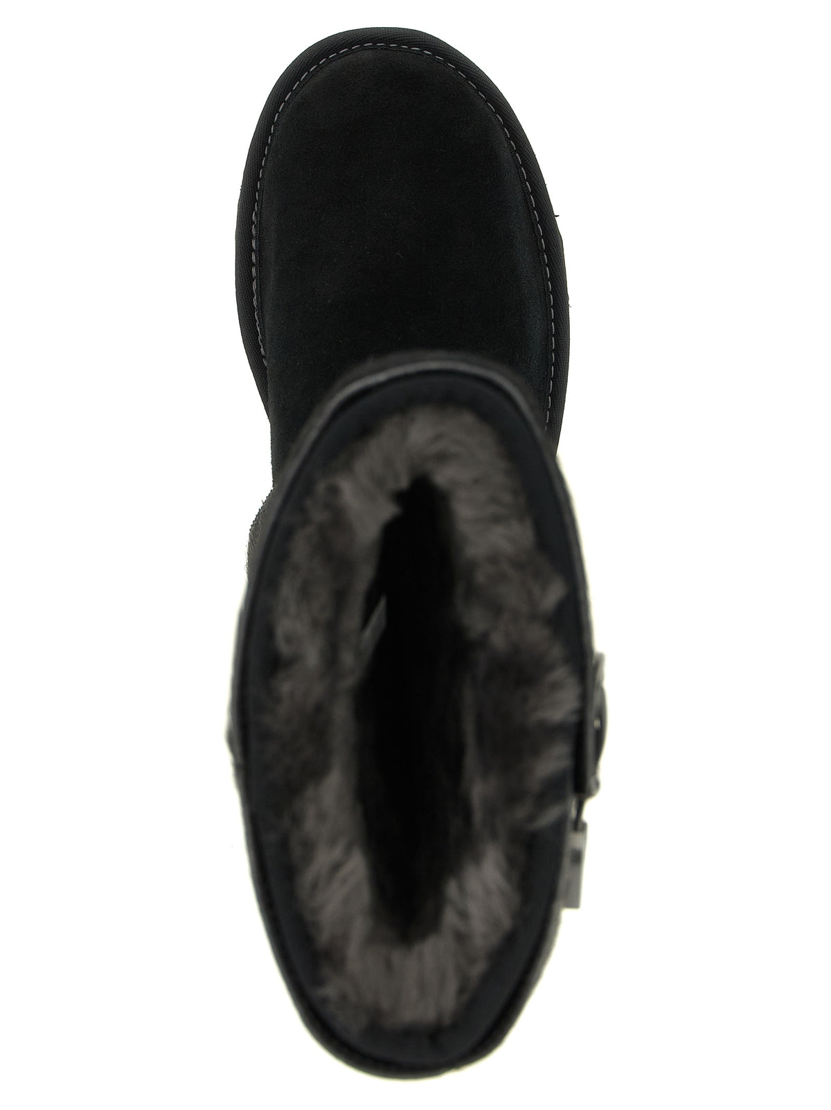 Ugg 'Classic Tall Western' Boots