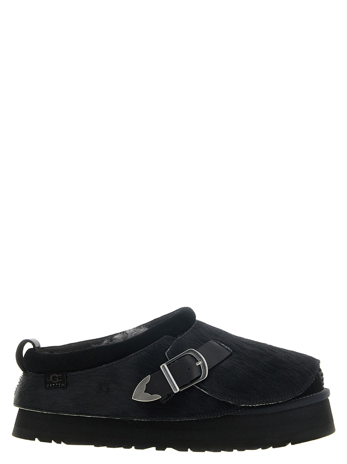 Ugg 'Tazz Western' Sabots
