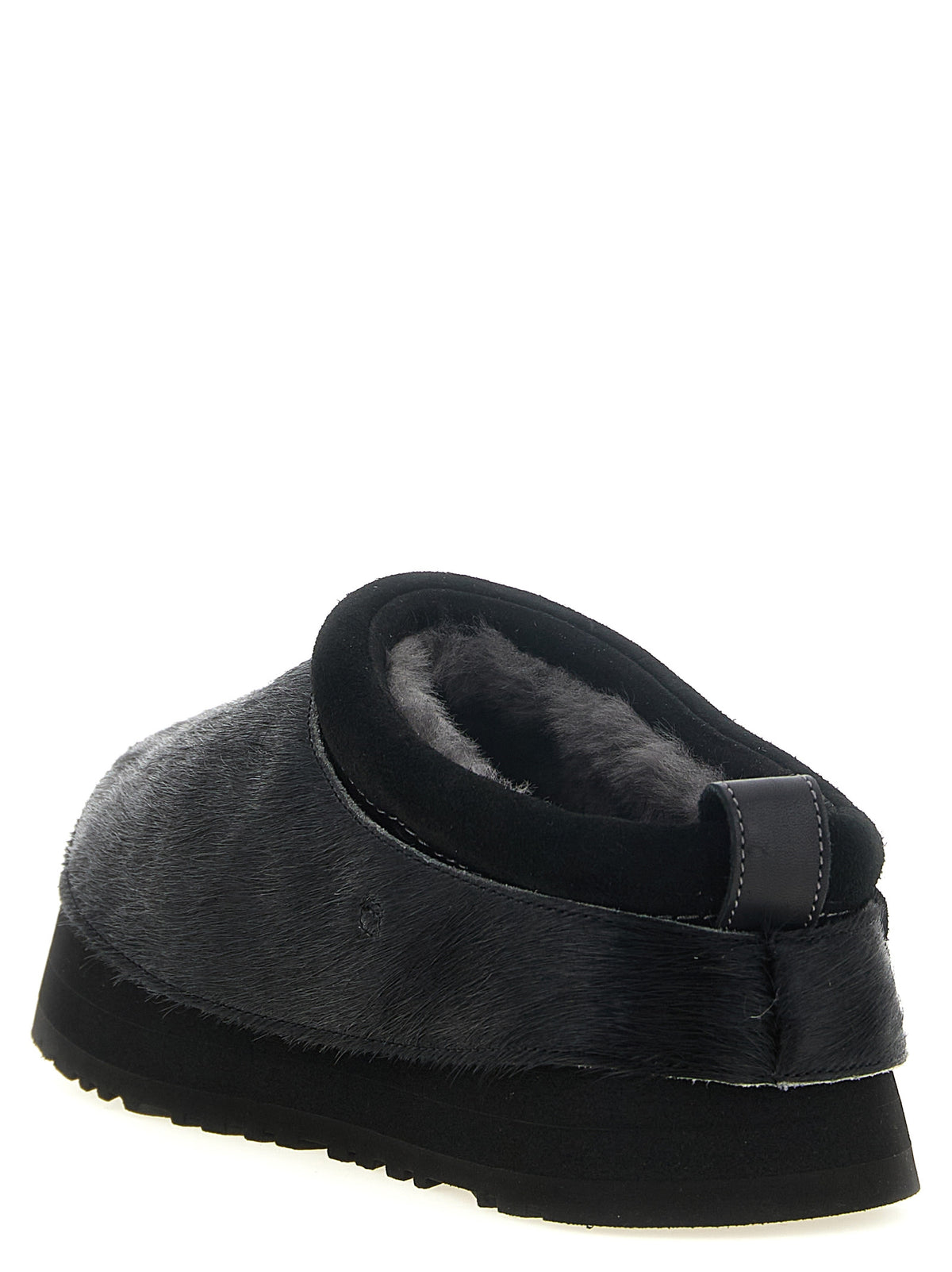 Ugg 'Tazz Western' Sabots