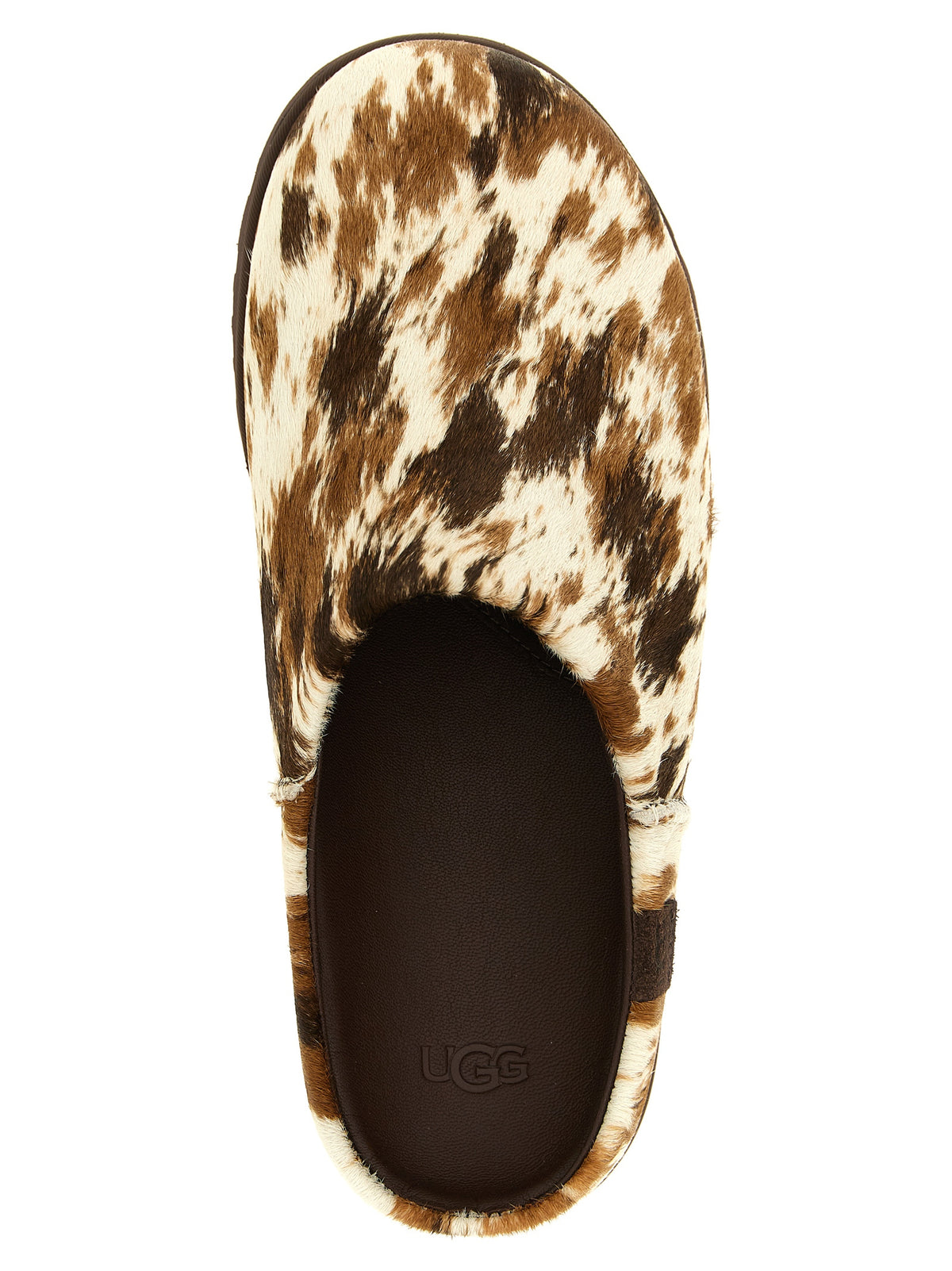 Ugg 'Otzo Western' Sabots