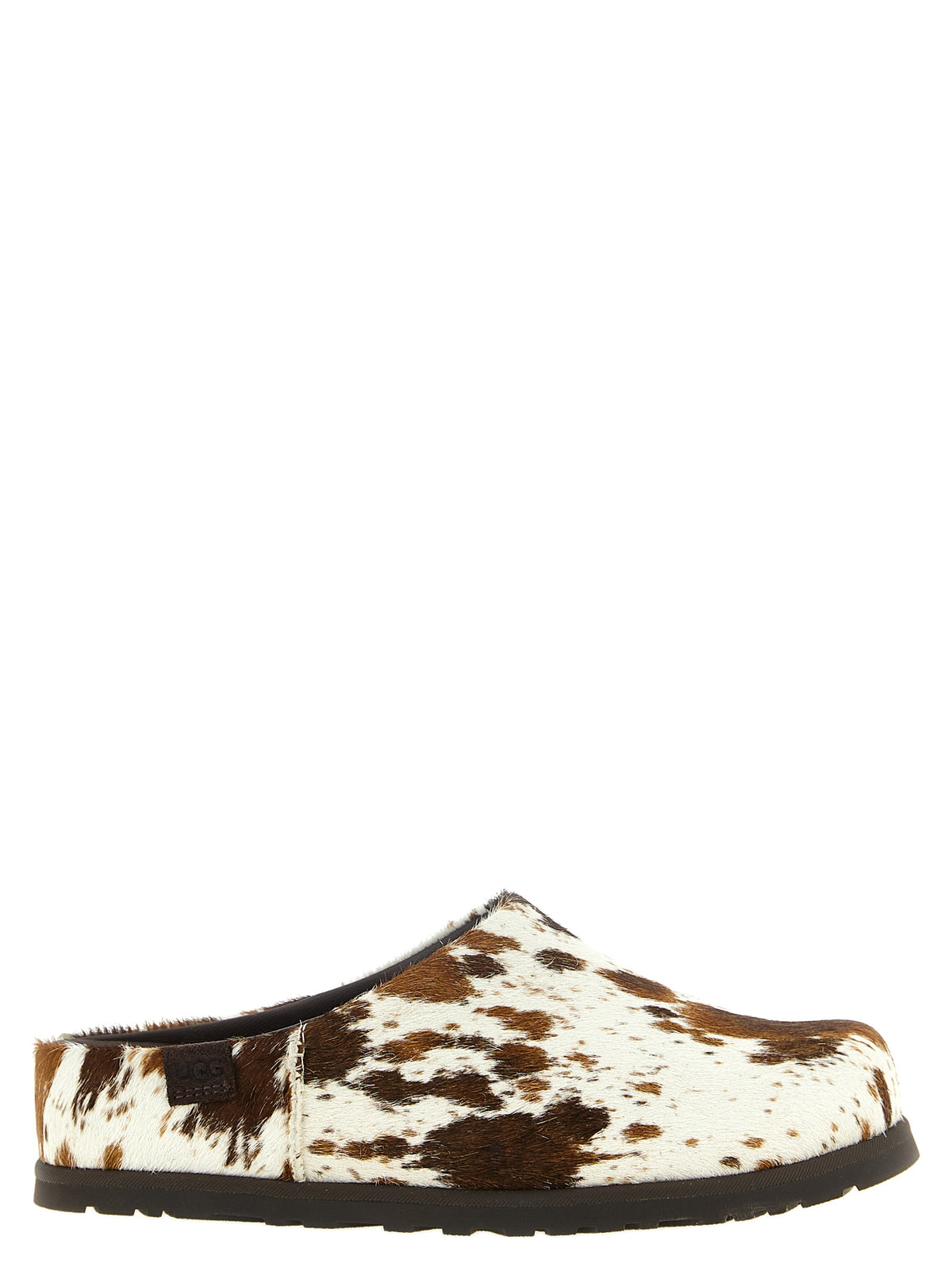 Ugg 'Otzo Western' Sabots