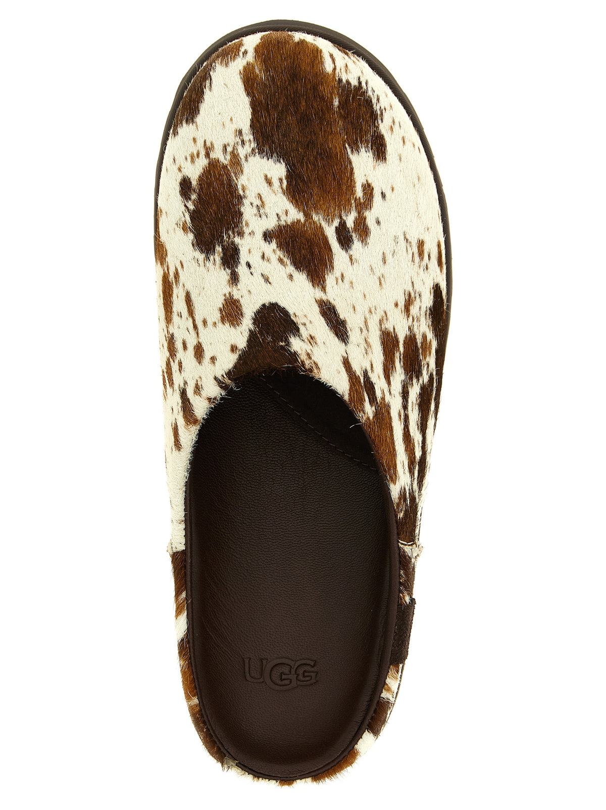 Ugg 'Otzo Western' Sabots