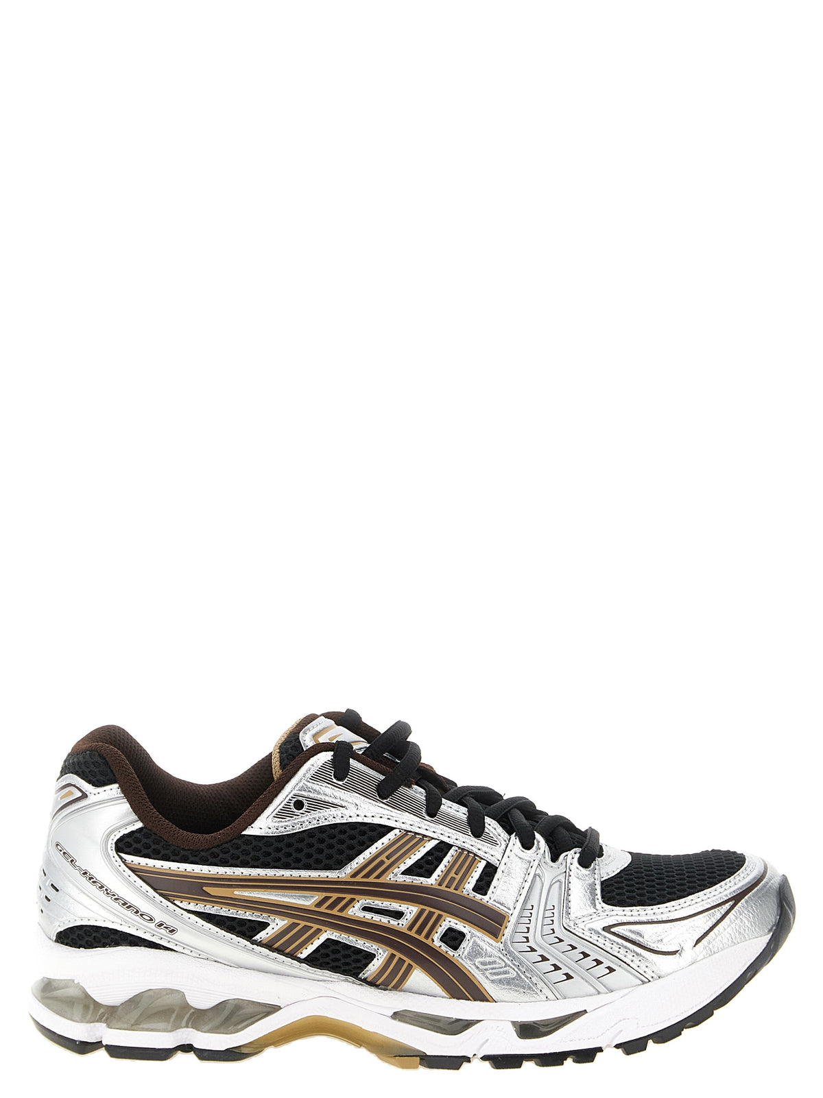 Asics 'Gel-Kayano 14' Sneakers