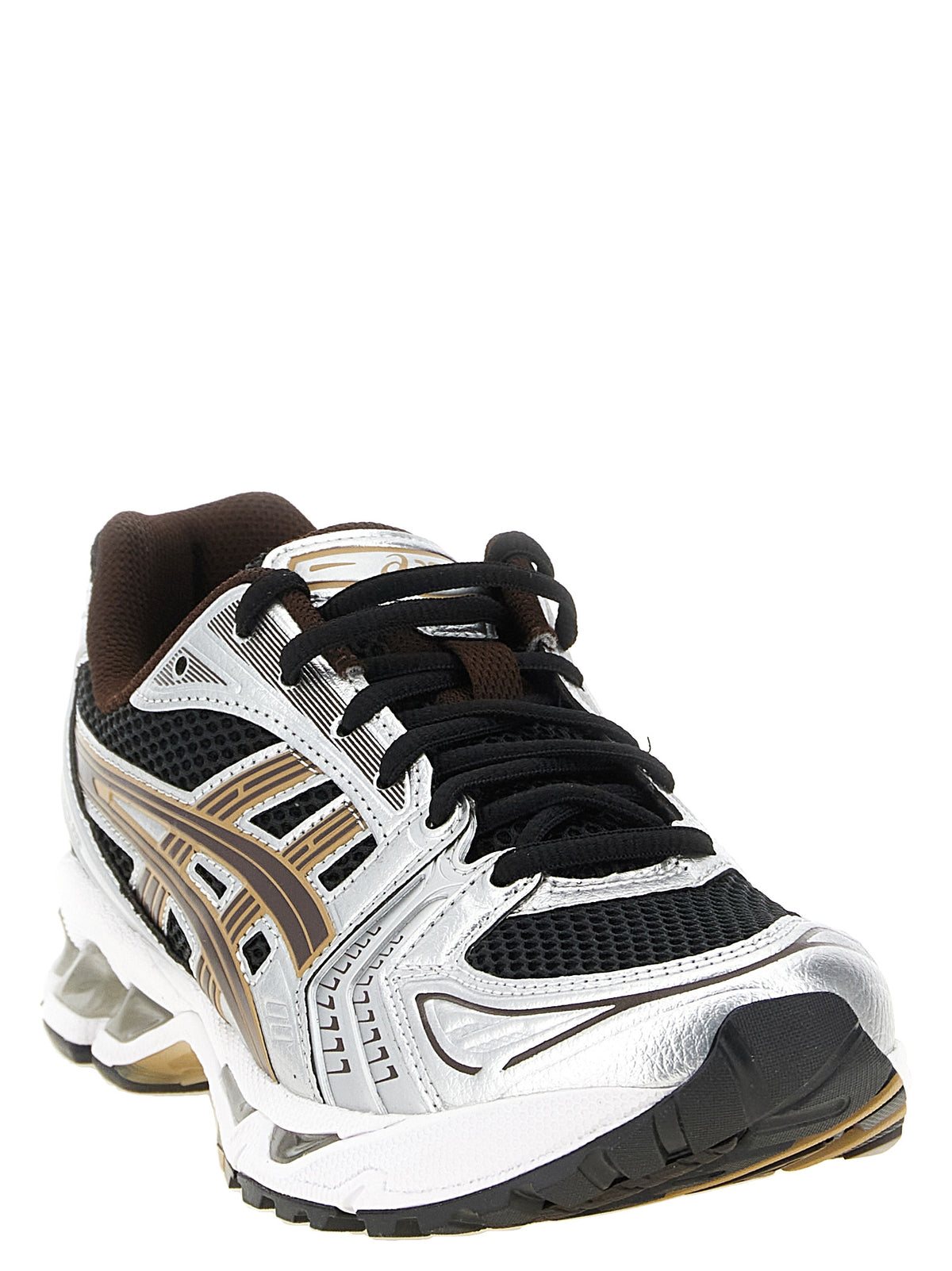 Asics 'Gel-Kayano 14' Sneakers