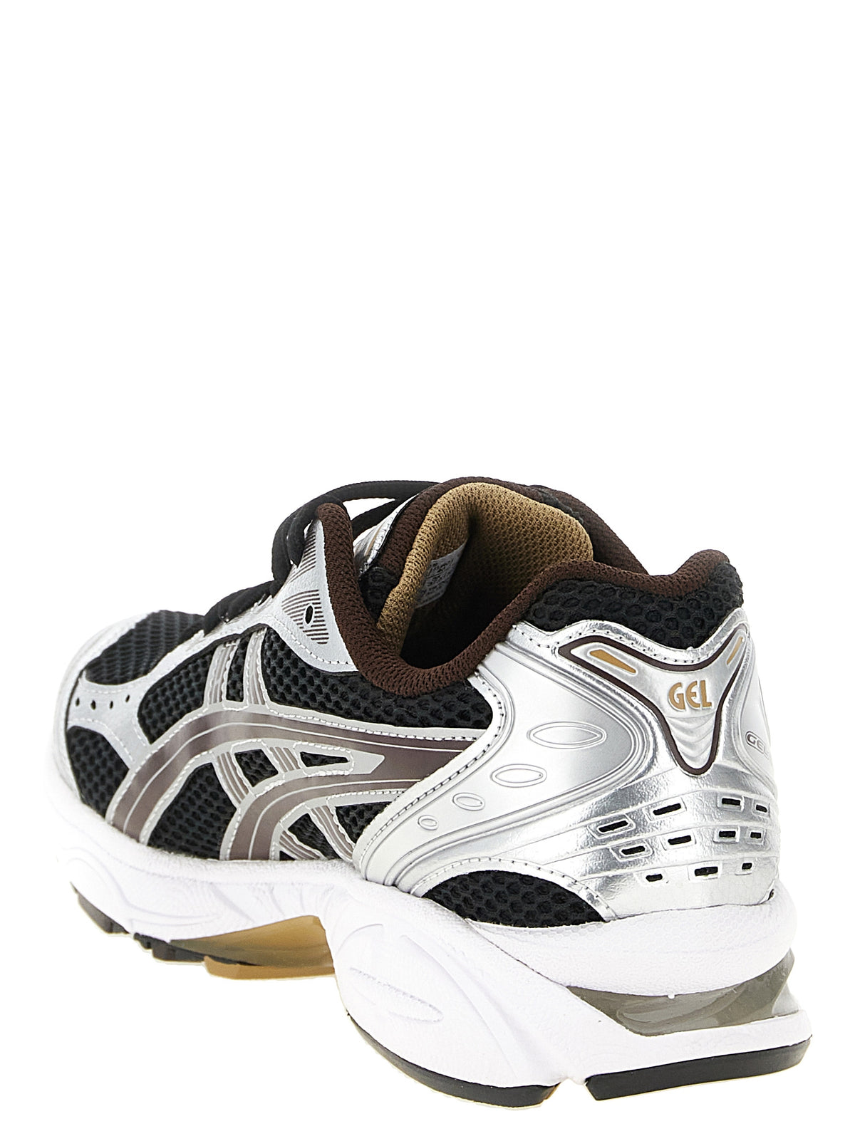 Asics 'Gel-Kayano 14' Sneakers