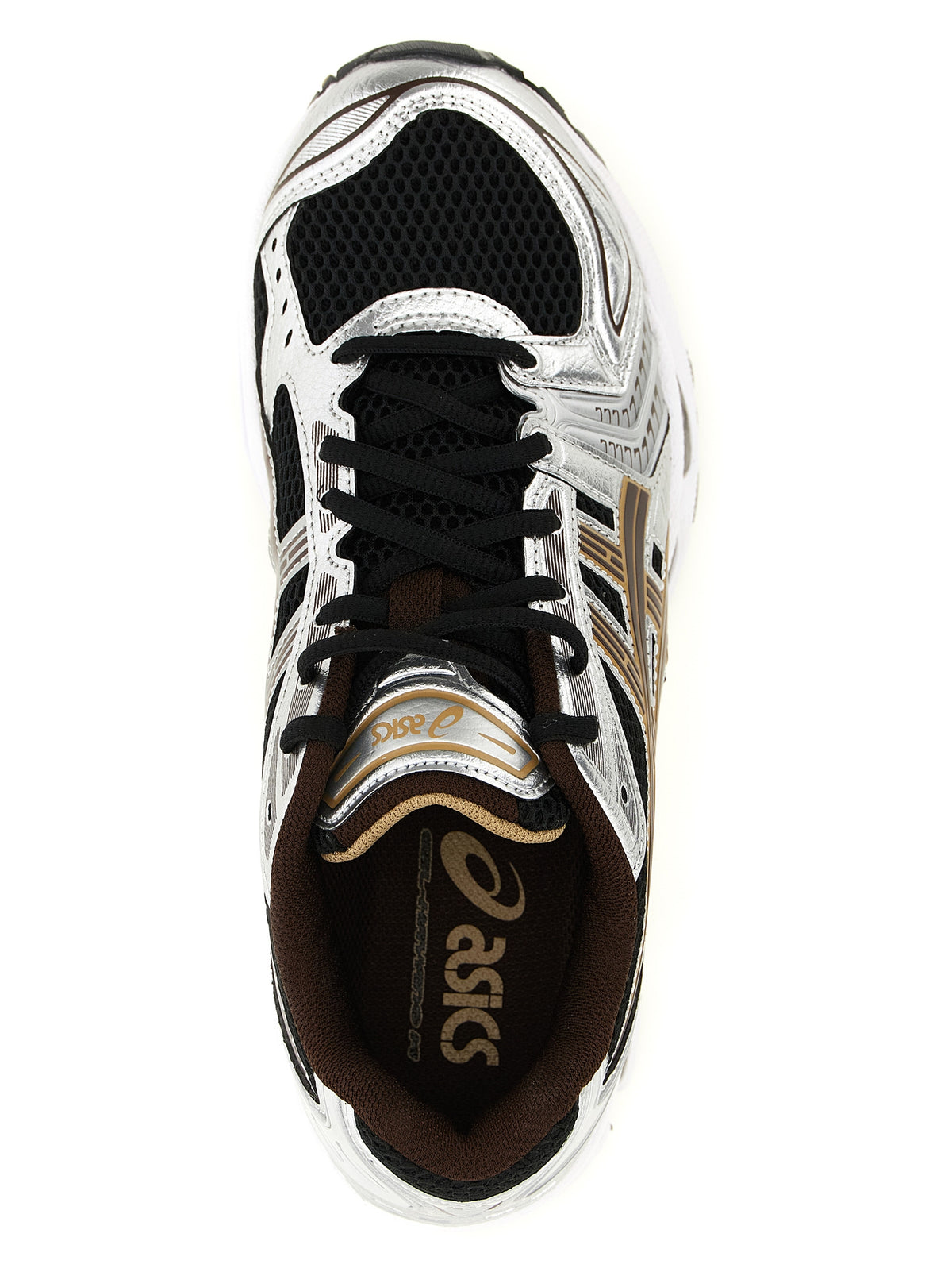 Asics 'Gel-Kayano 14' Sneakers
