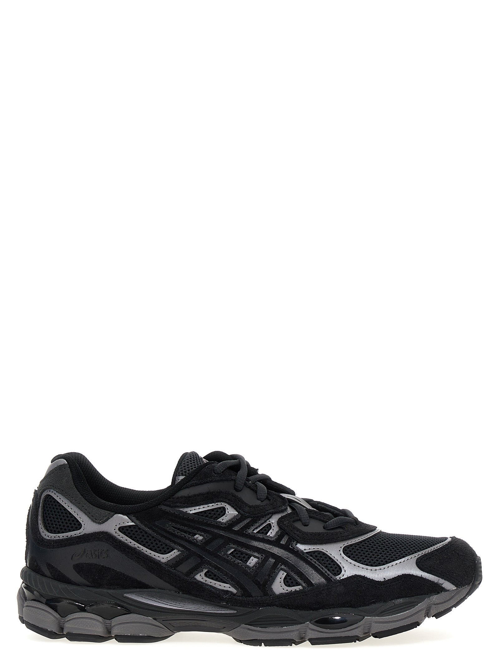 Asics 'Gel-Nyc' Sneakers