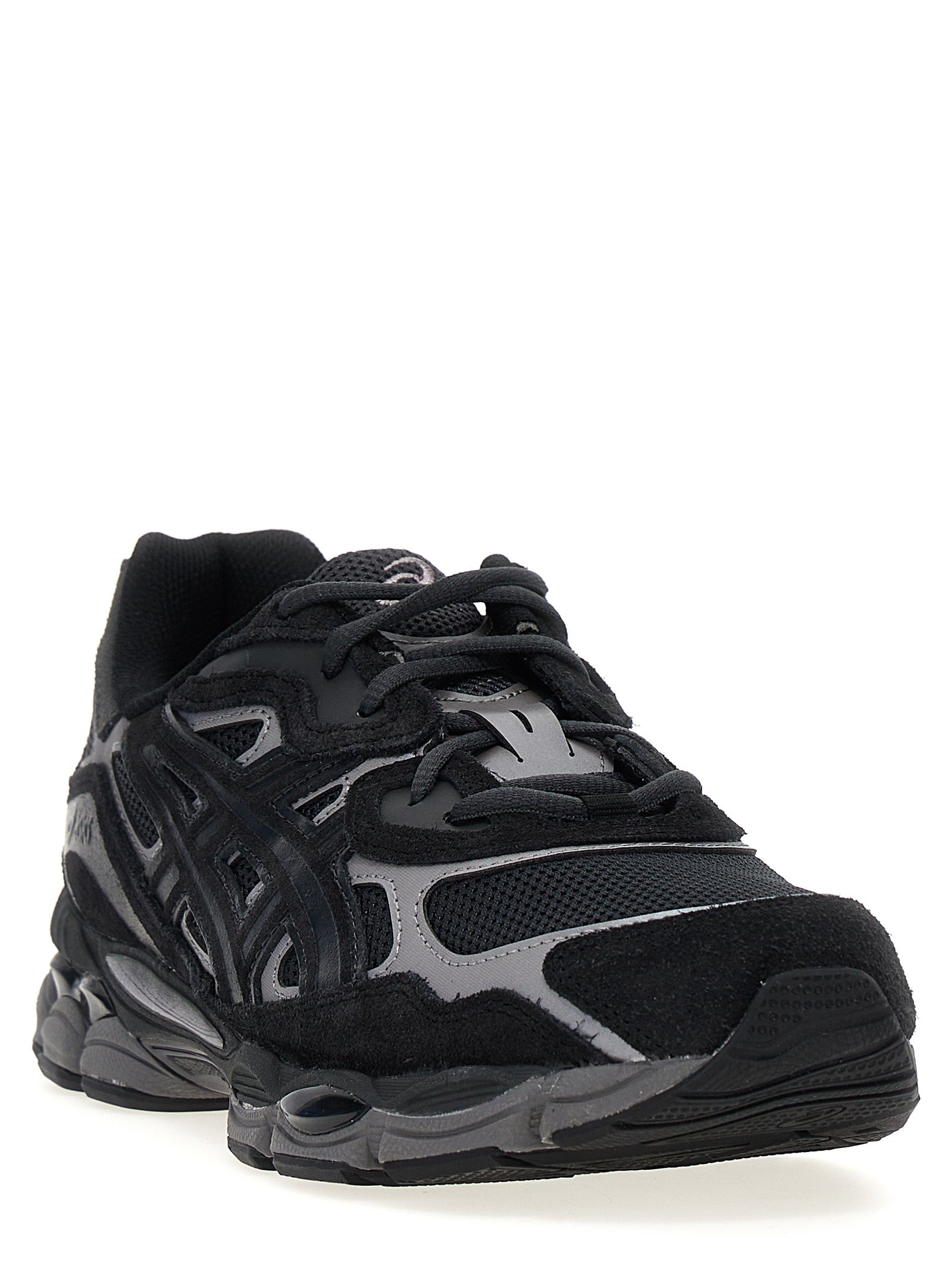 Asics 'Gel-Nyc' Sneakers