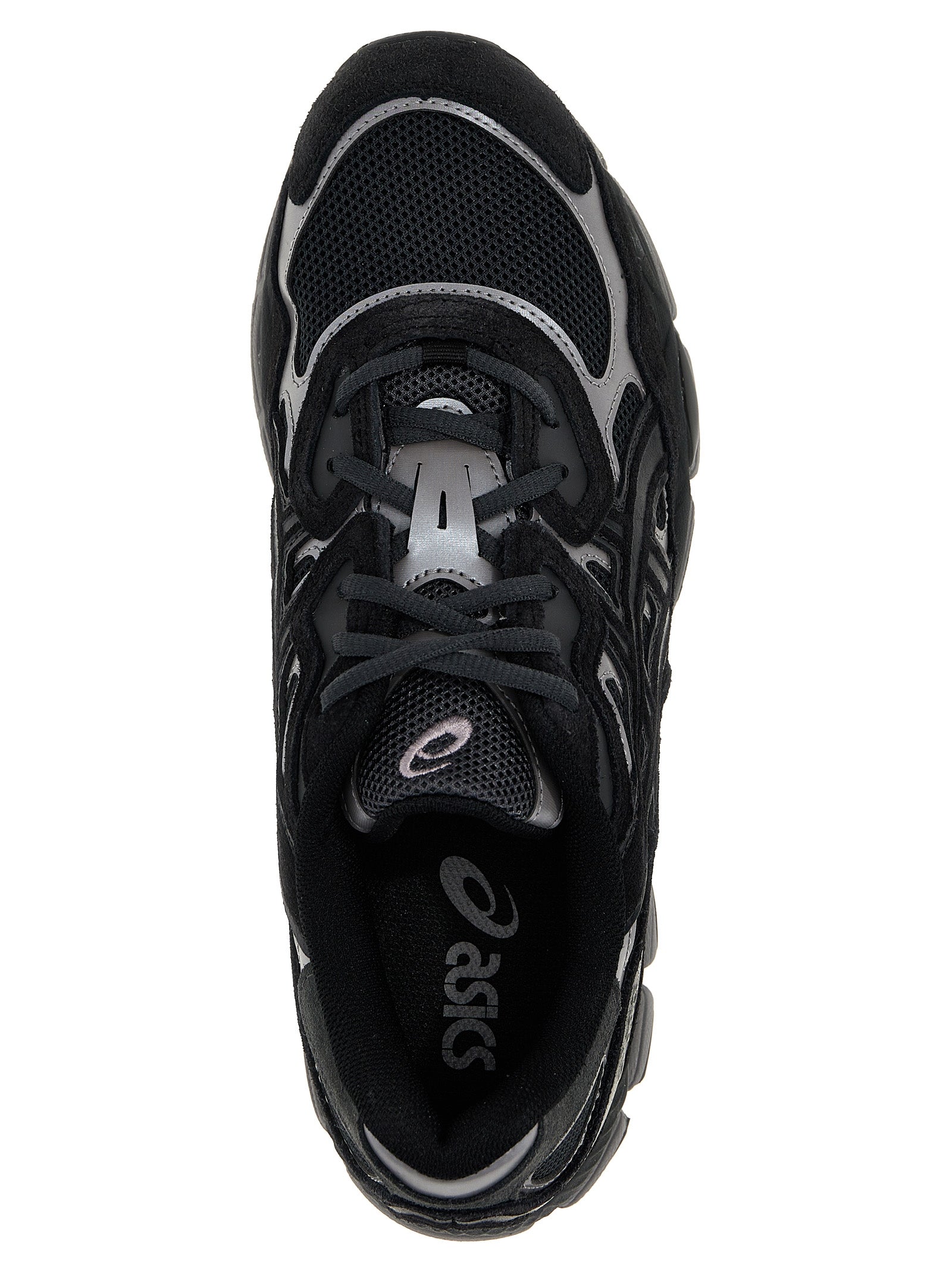 Asics 'Gel-Nyc' Sneakers