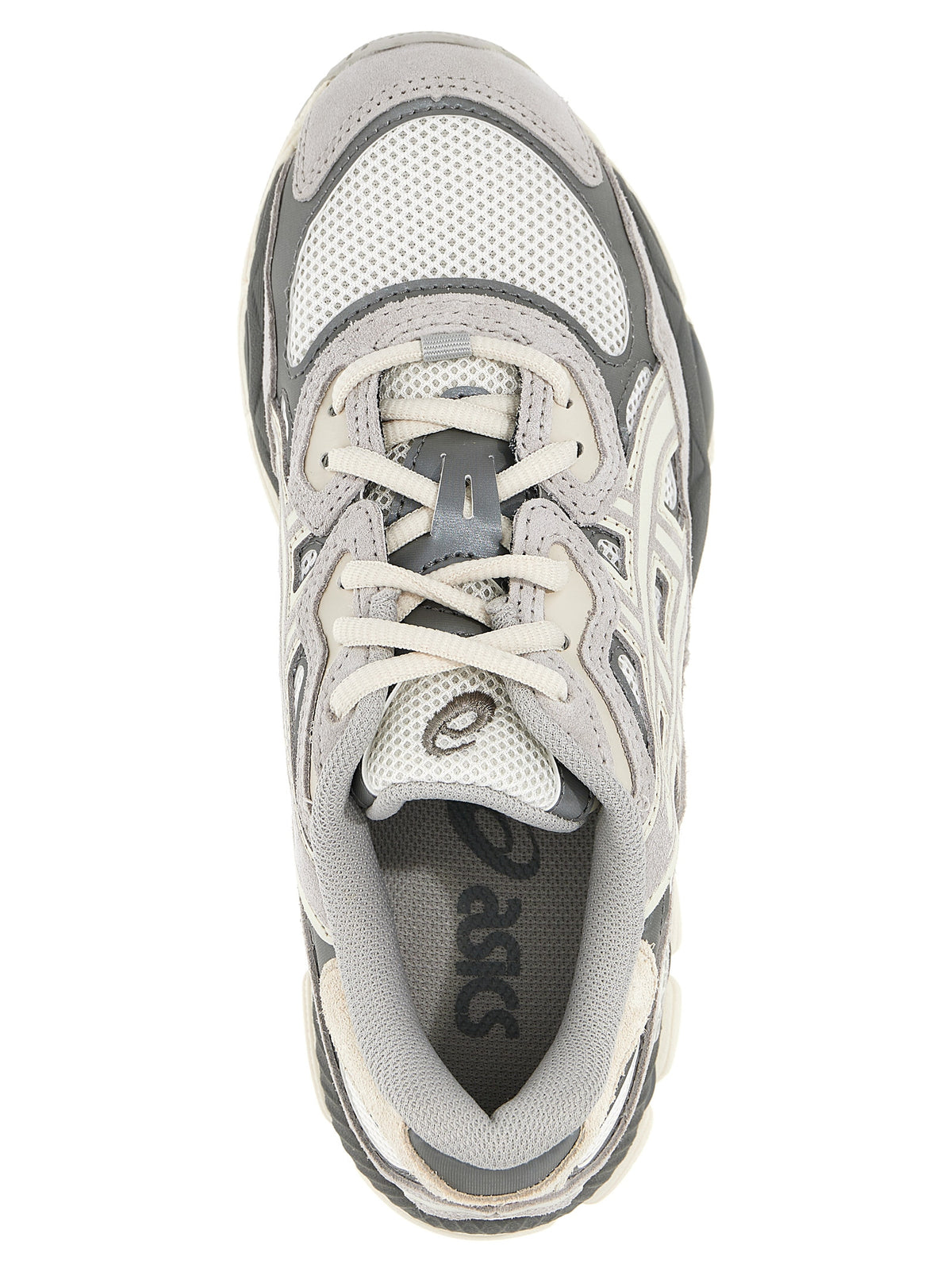 Asics Gel-Nyc Sneakers