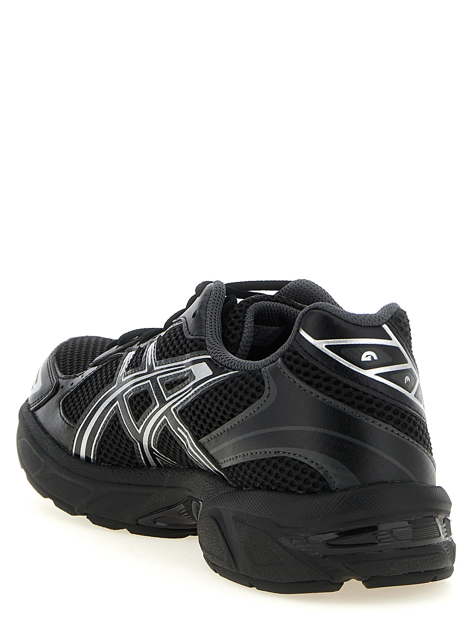 Asics 'Gel-1130' Sneakers