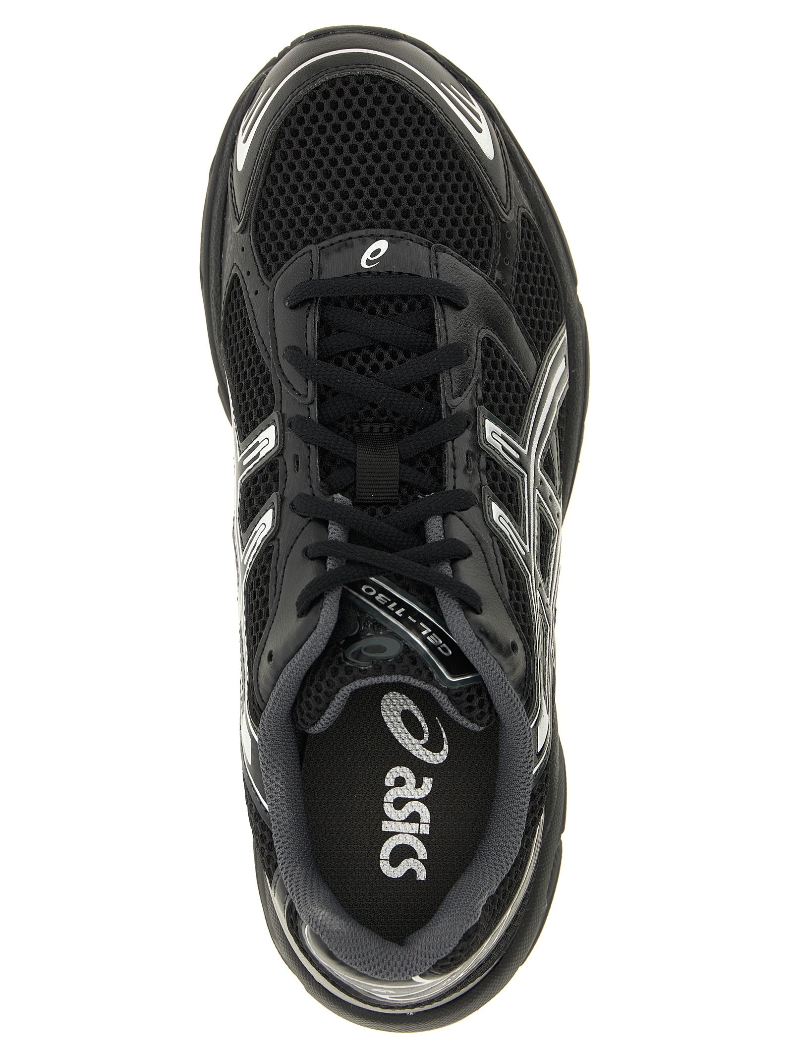 Asics 'Gel-1130' Sneakers