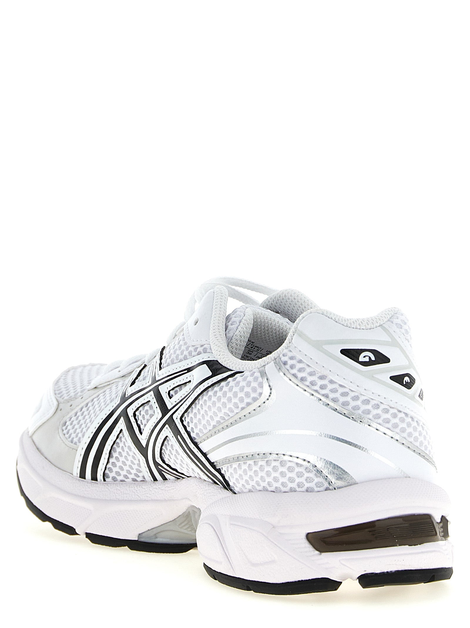 Asics 'Gel-1130' Sneakers