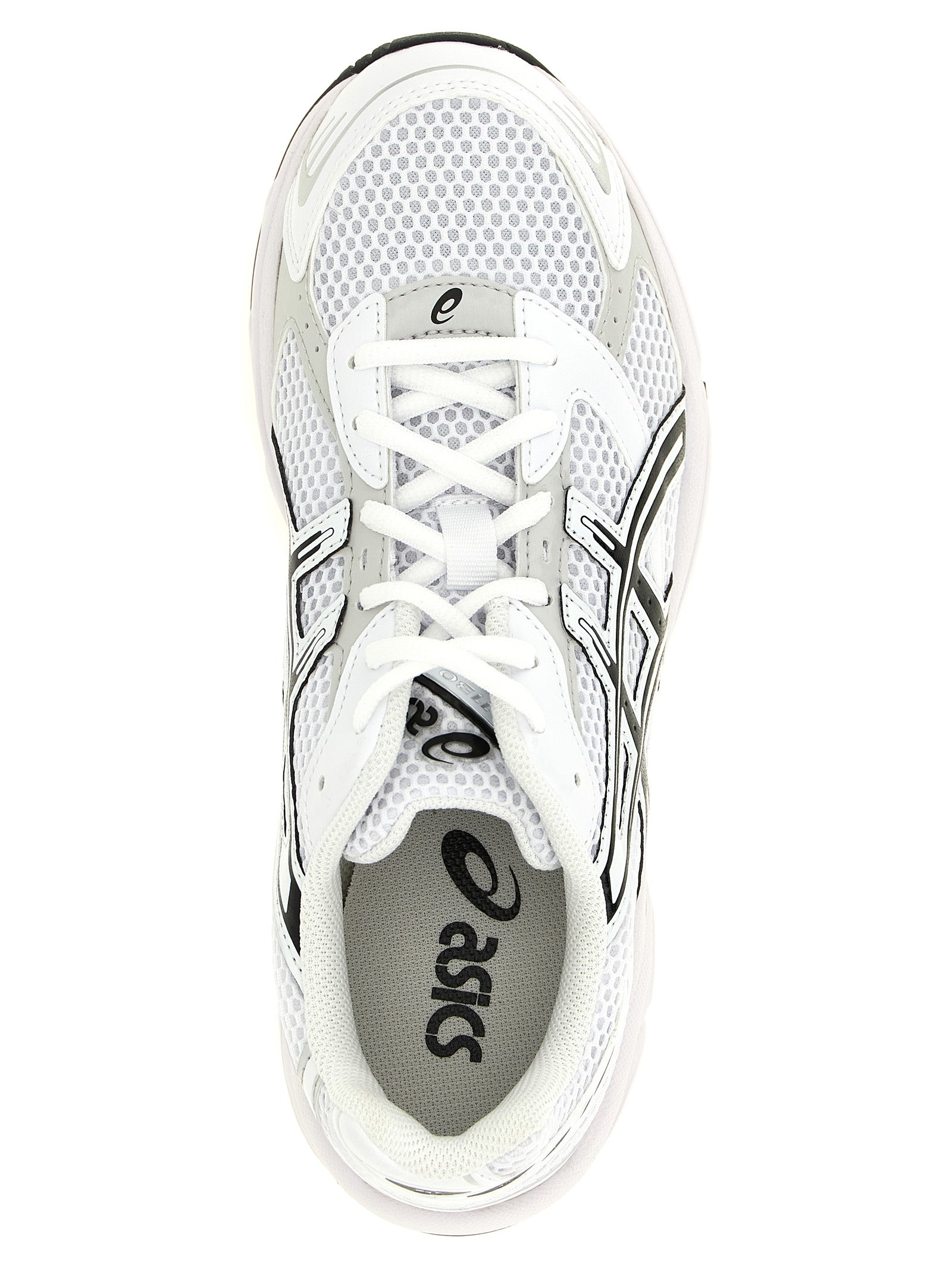 Asics 'Gel-1130' Sneakers