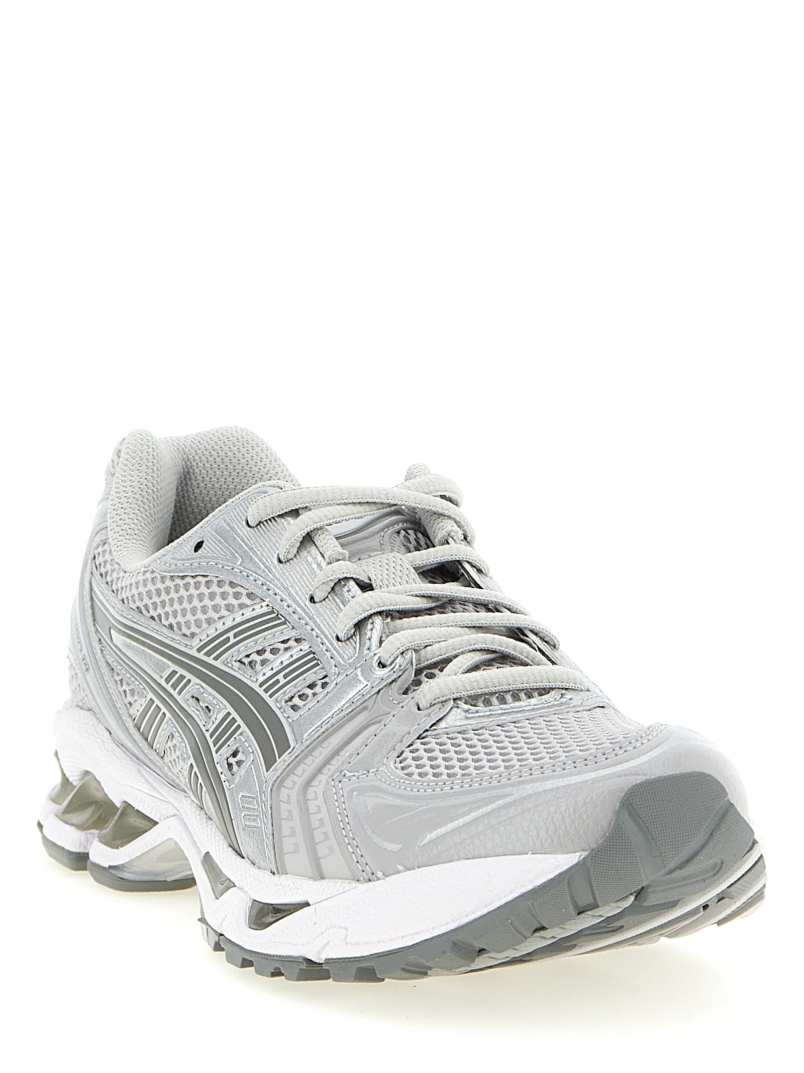 Asics 'Gel Kayano 14' Sneakers