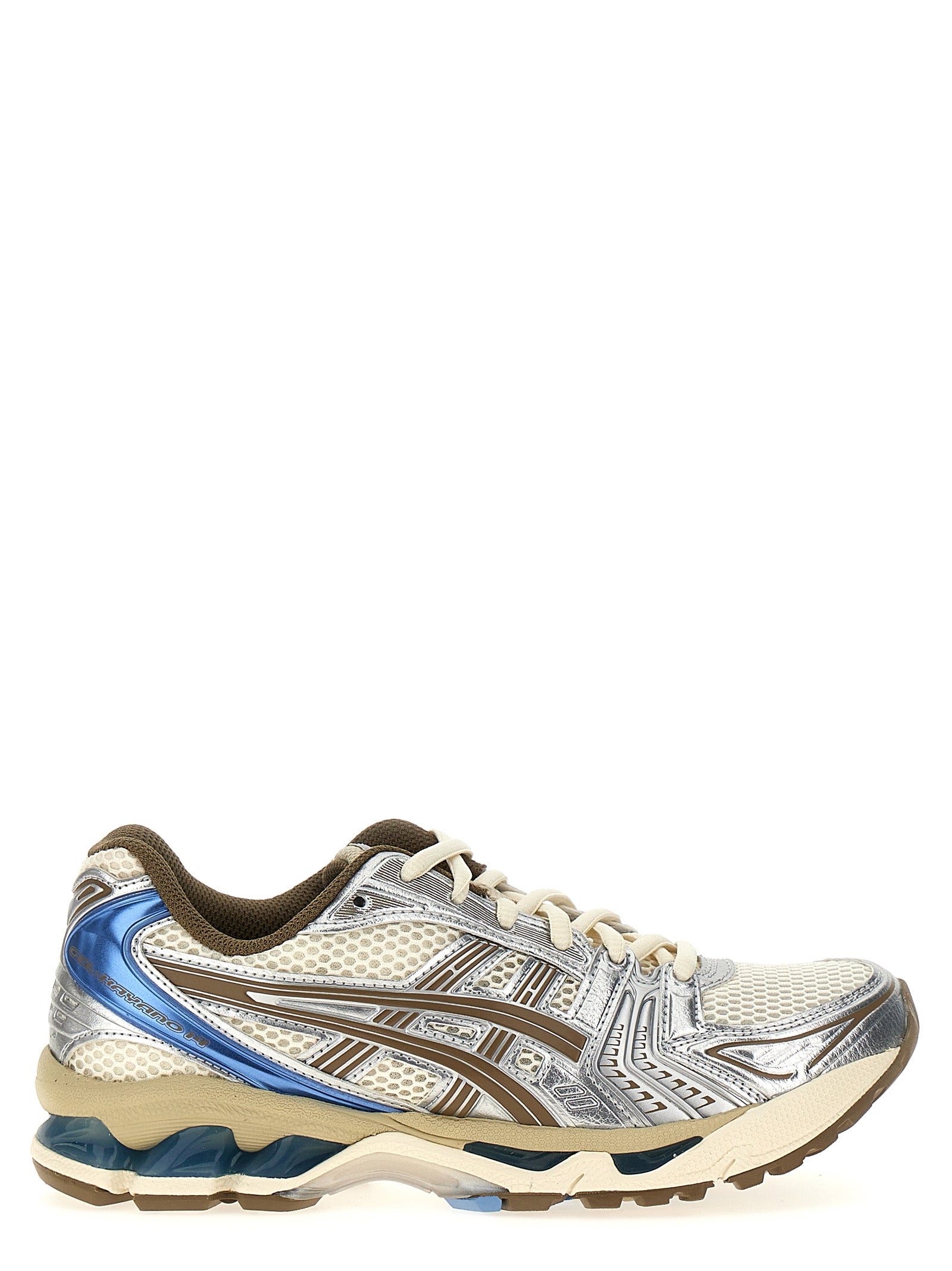 Asics 'Gel-Kayano 14' Sneakers