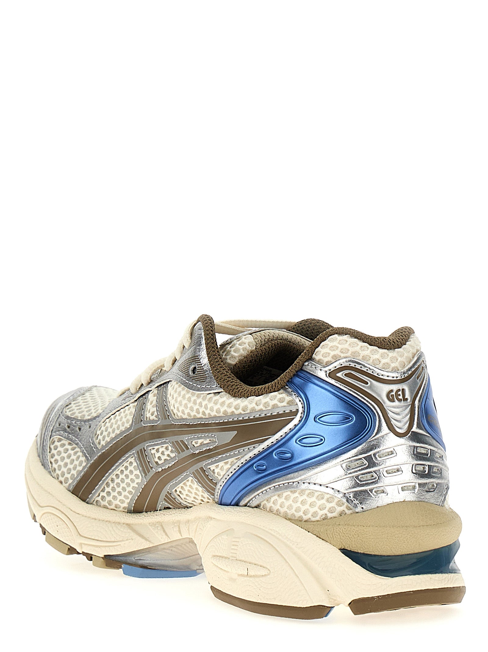 Asics 'Gel-Kayano 14' Sneakers