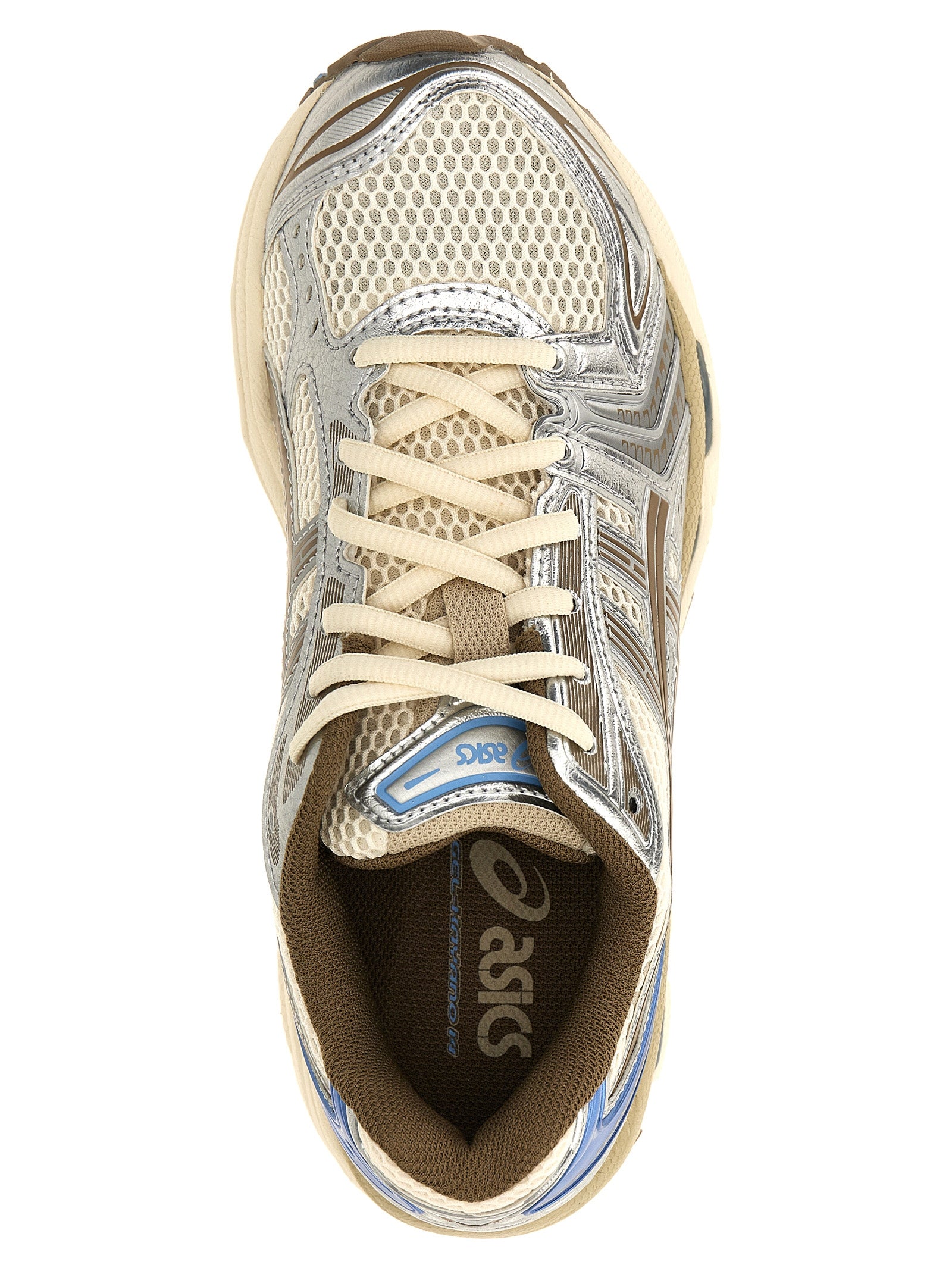 Asics 'Gel-Kayano 14' Sneakers