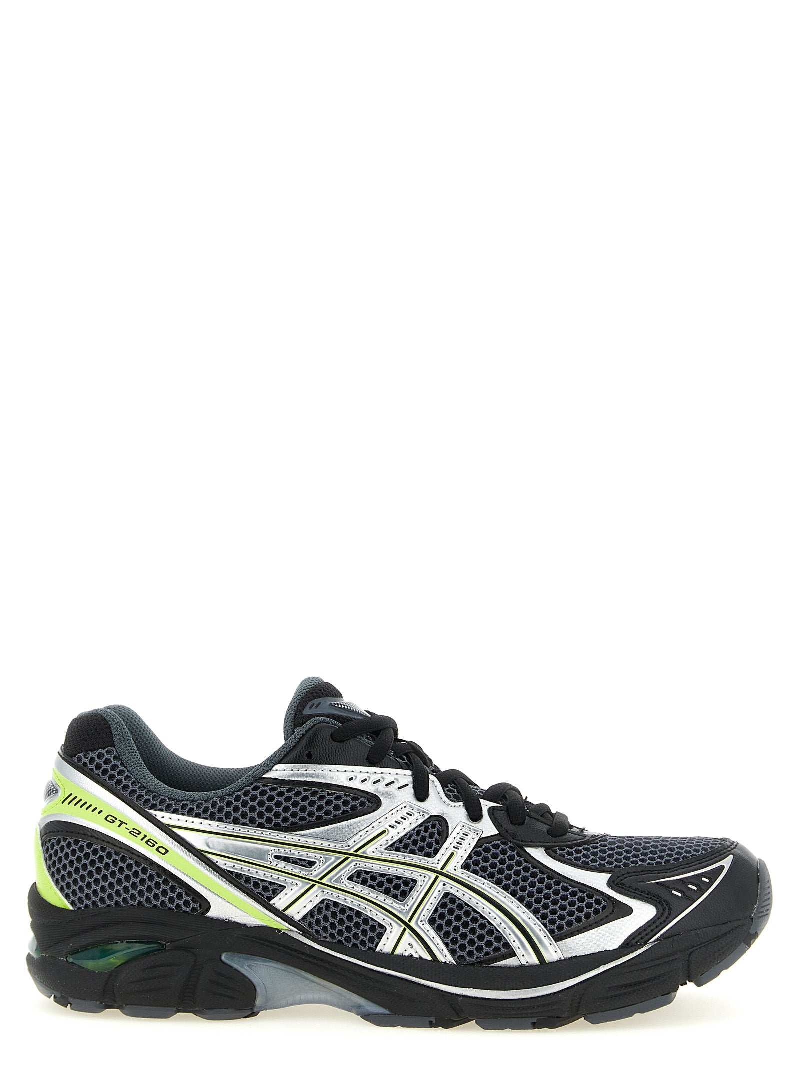 Asics 'Gt-2160' Sneakers