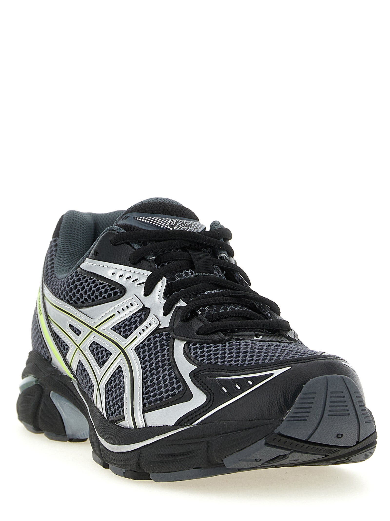 Asics 'Gt-2160' Sneakers