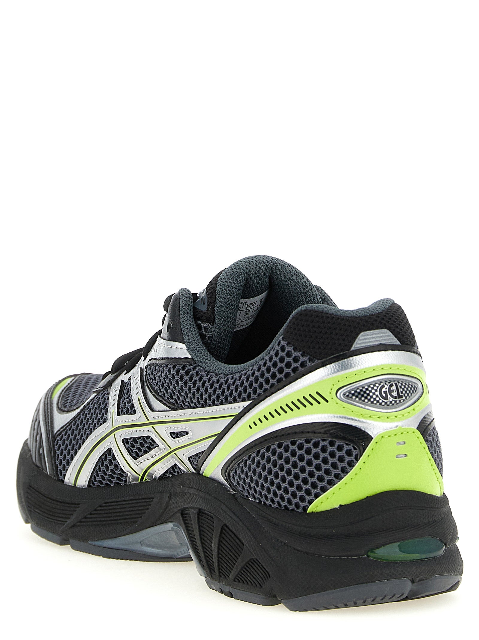 Asics 'Gt-2160' Sneakers