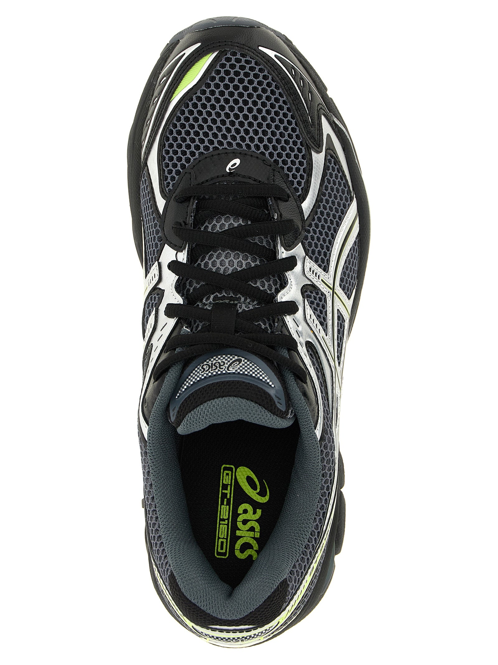 Asics 'Gt-2160' Sneakers