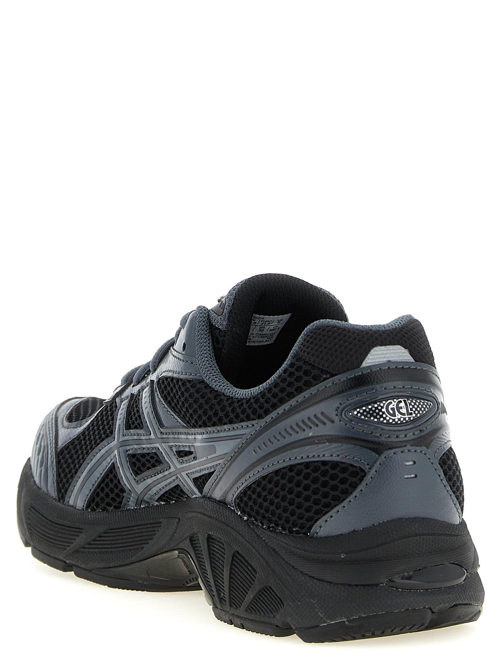 Asics 'Gt-2160' Sneakers