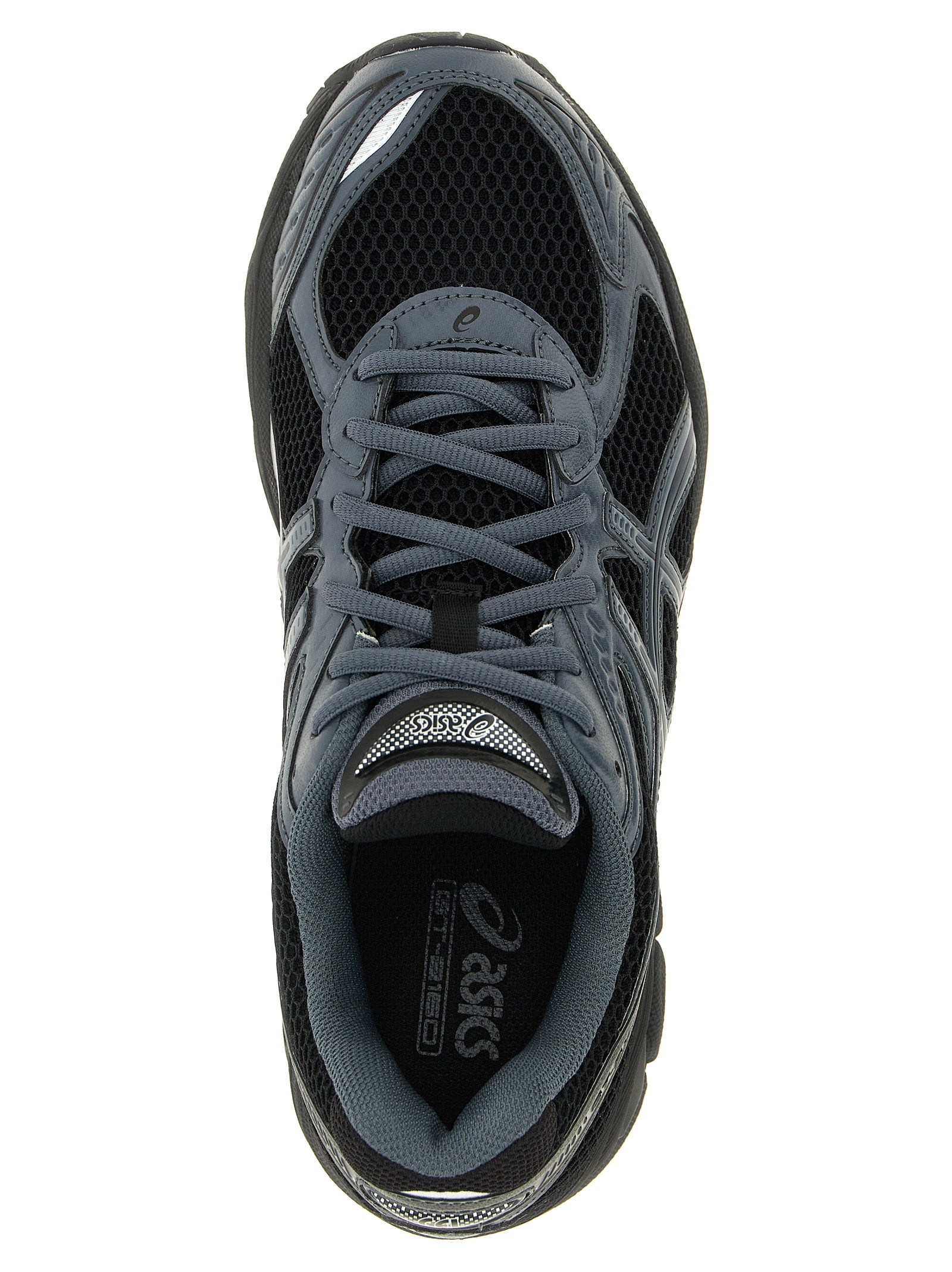 Asics 'Gt-2160' Sneakers