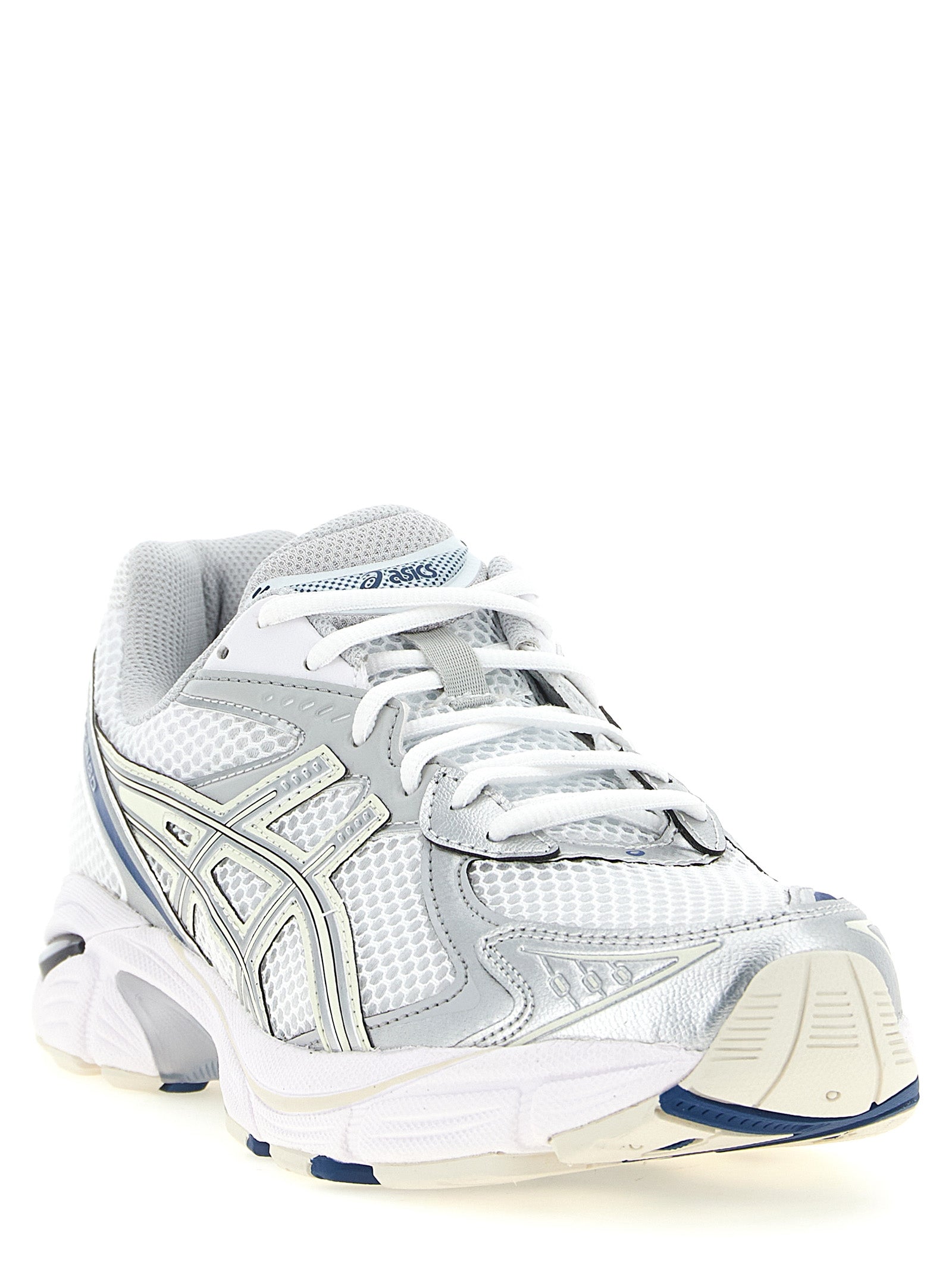 Asics 'Gt-2160' Sneakers