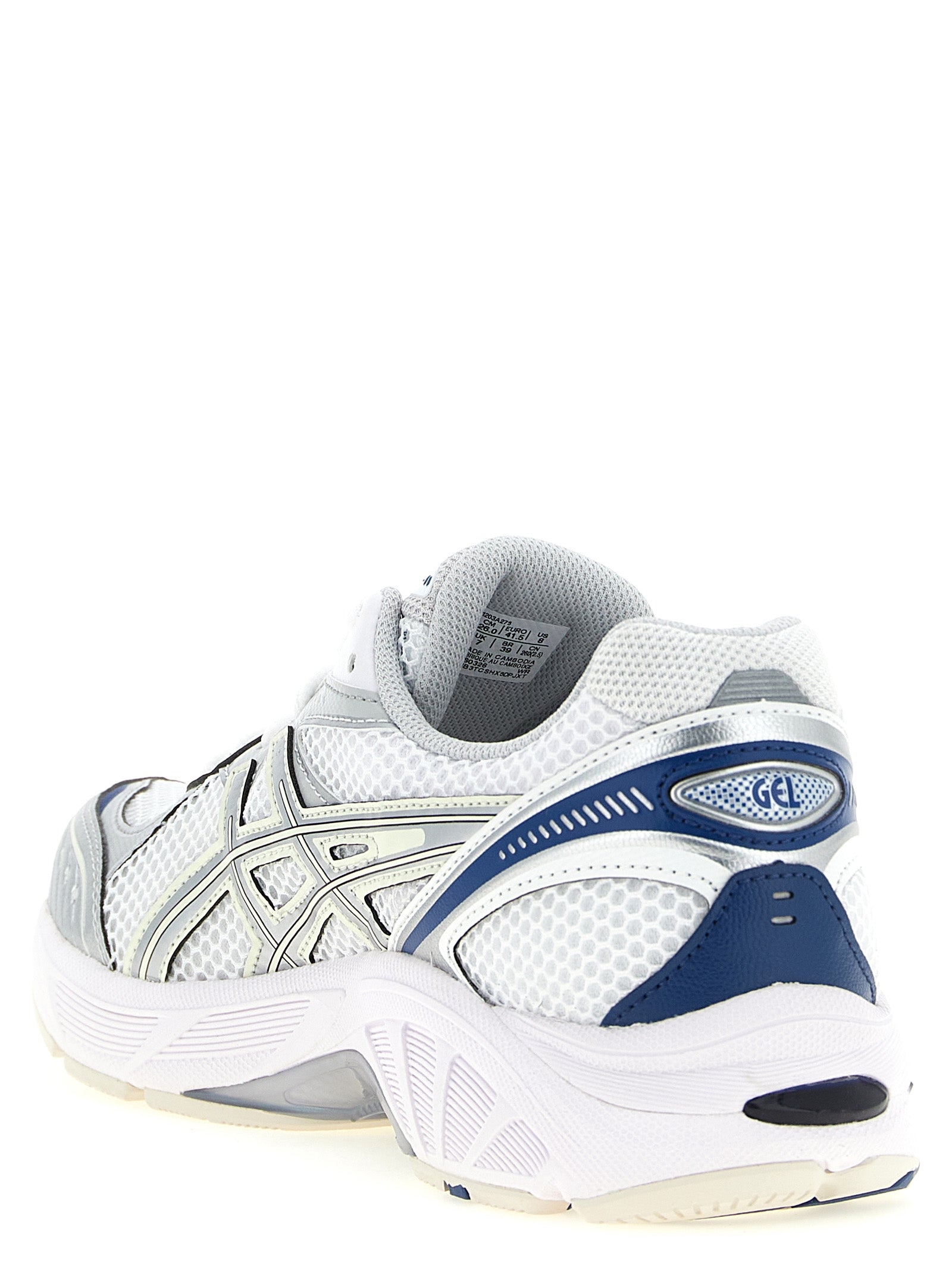 Asics 'Gt-2160' Sneakers